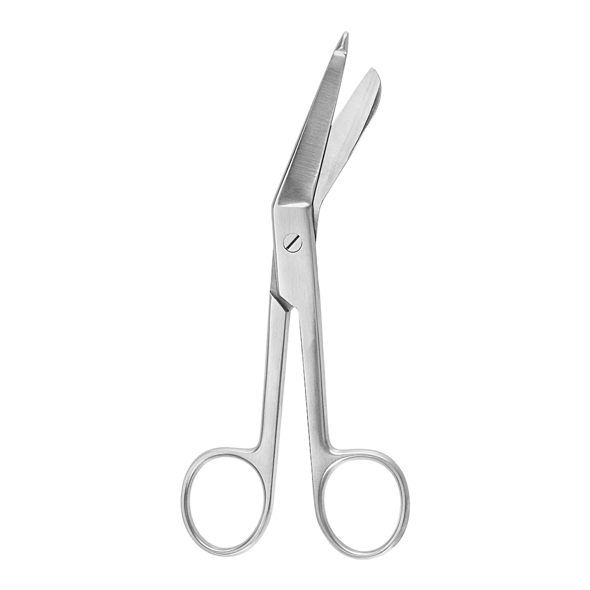 McKesson Brand - 43-1-226 McKesson Argent™ Lister Bandage Scissors