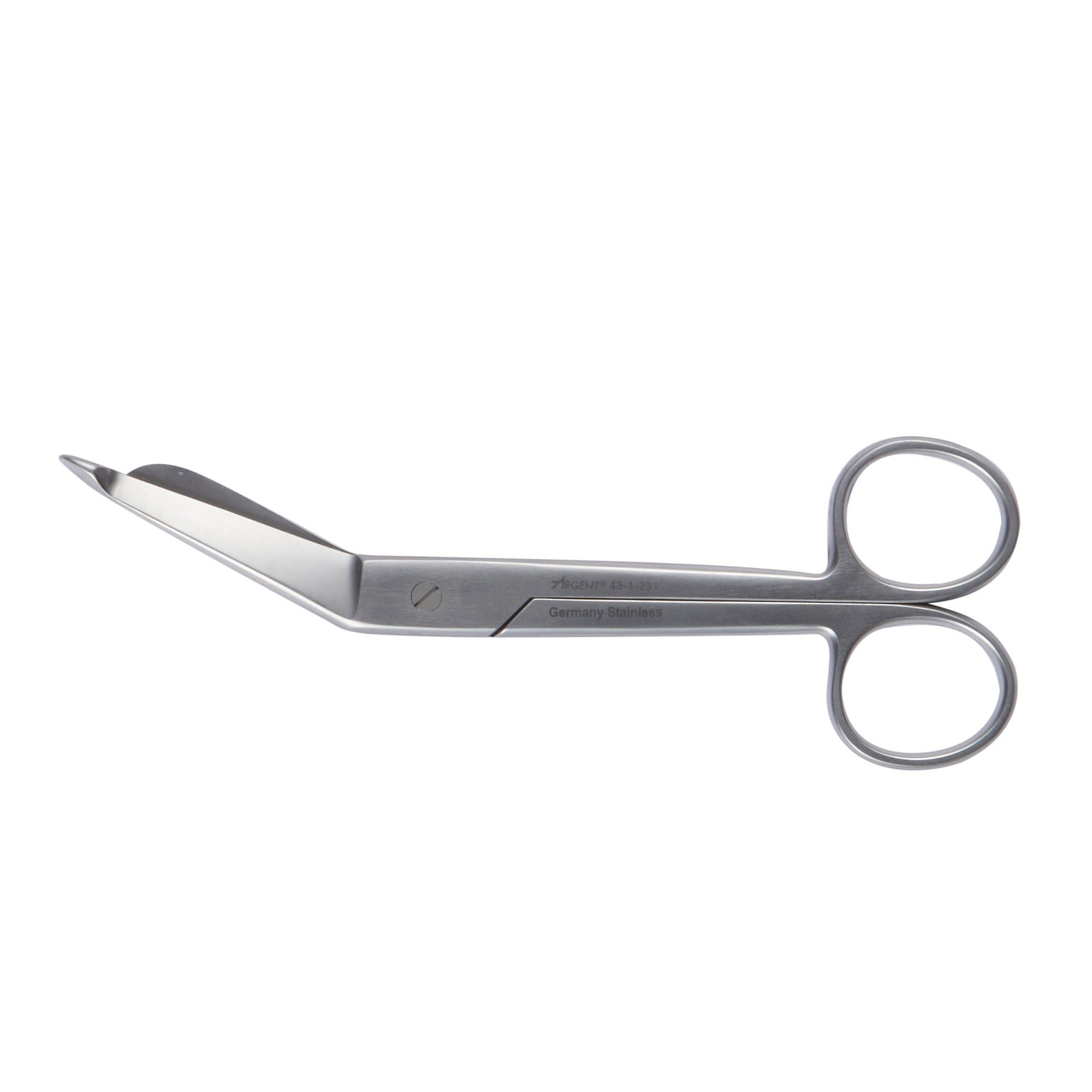 McKesson Brand - 43-1-231 McKesson Argent™ Lister Bandage Scissors
