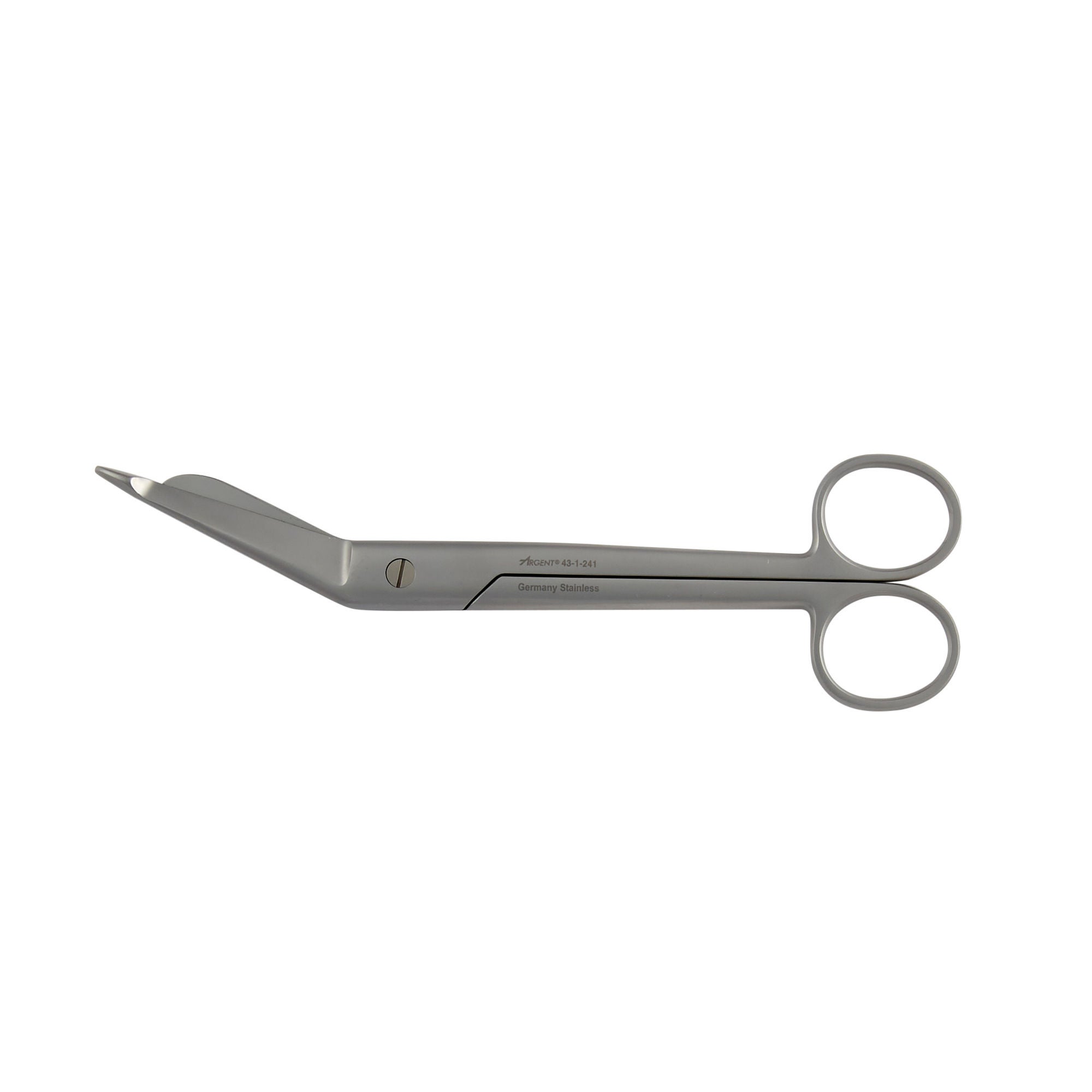 McKesson Brand - 43-1-241 McKesson Argent™ Lister Bandage Scissors
