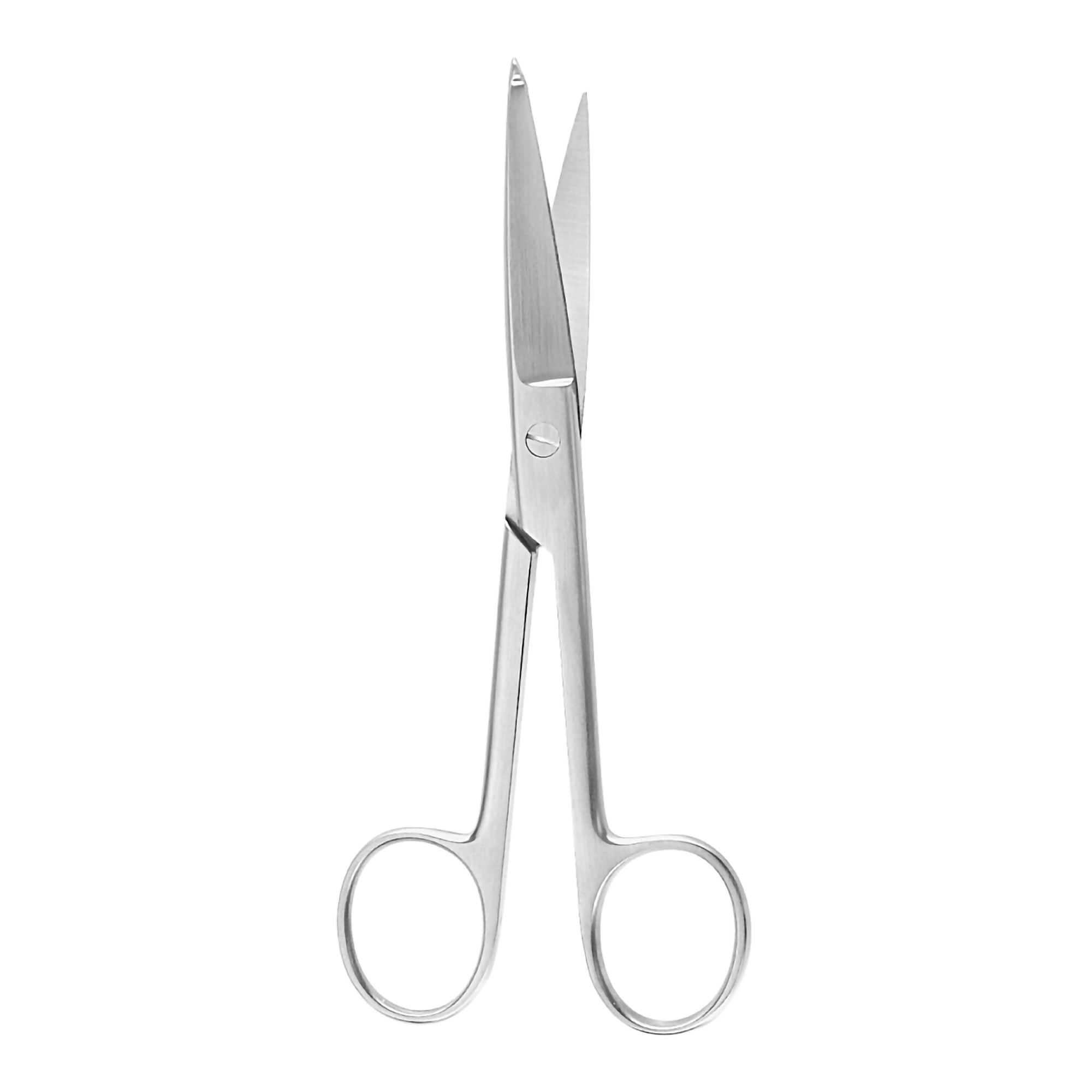 McKesson Brand - 43-1-254 McKesson Argent™ Bandage Scissors