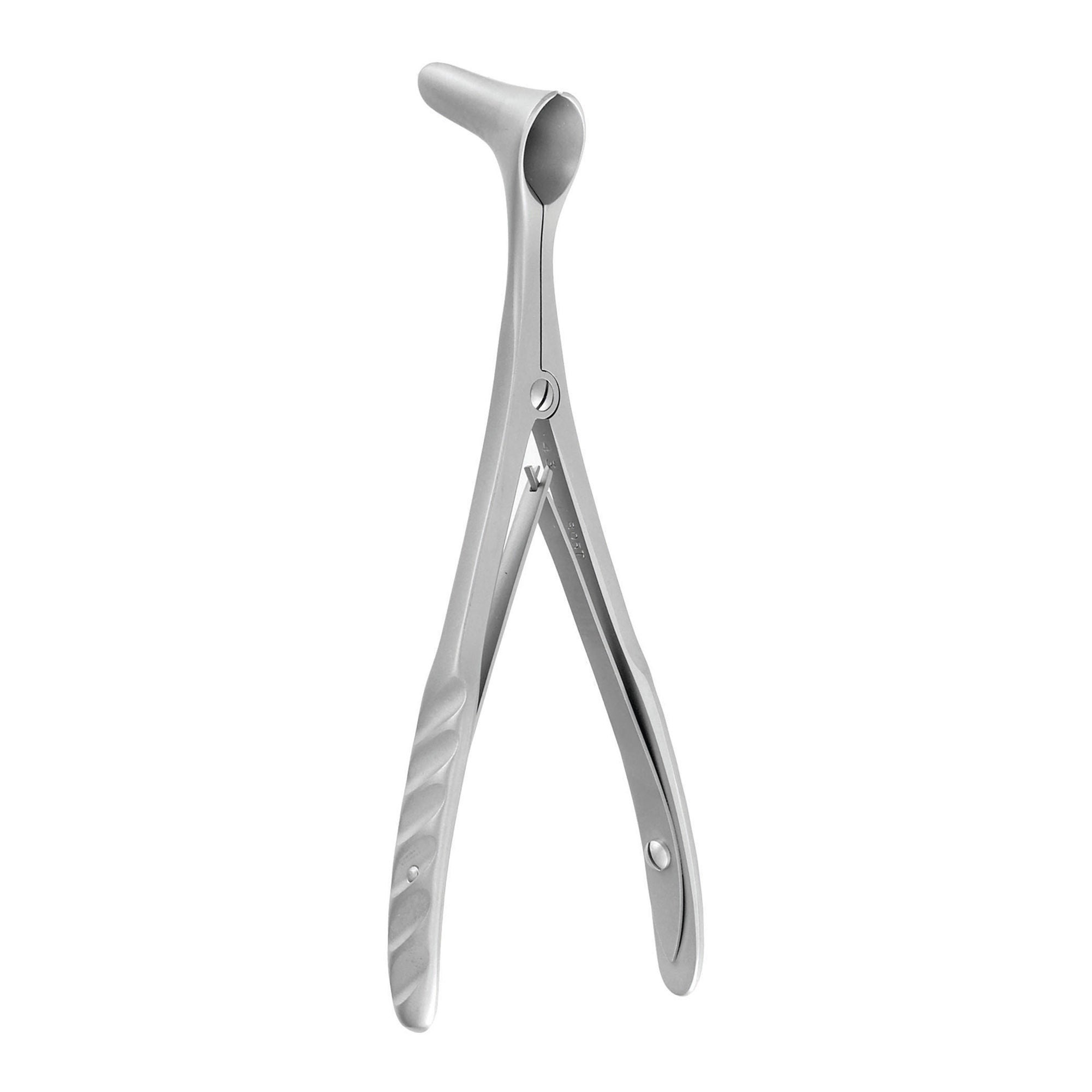 McKesson Brand - 43-1-258 McKesson Argent™ Nasal Speculum