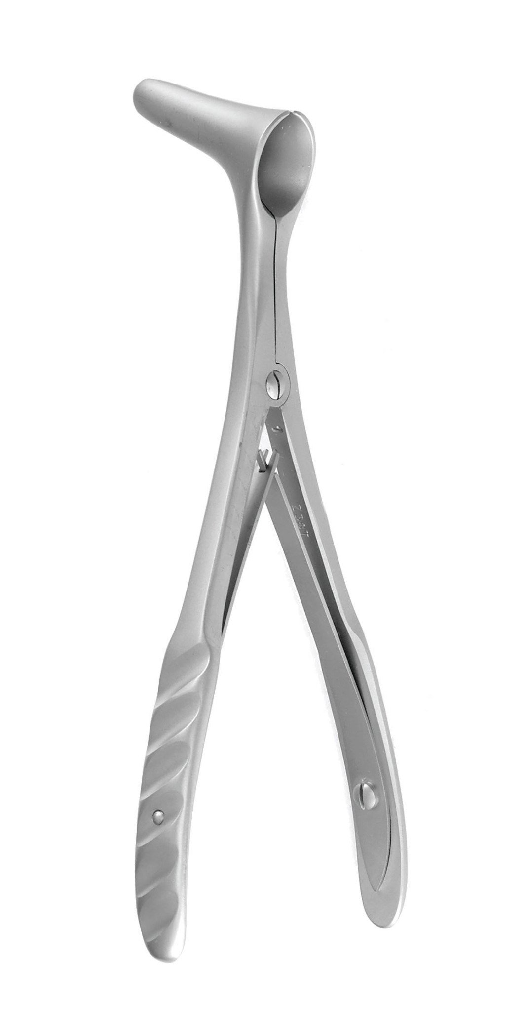 McKesson Brand 43-1-267 - McKesson Argent™ Nasal Speculum - 1/Each