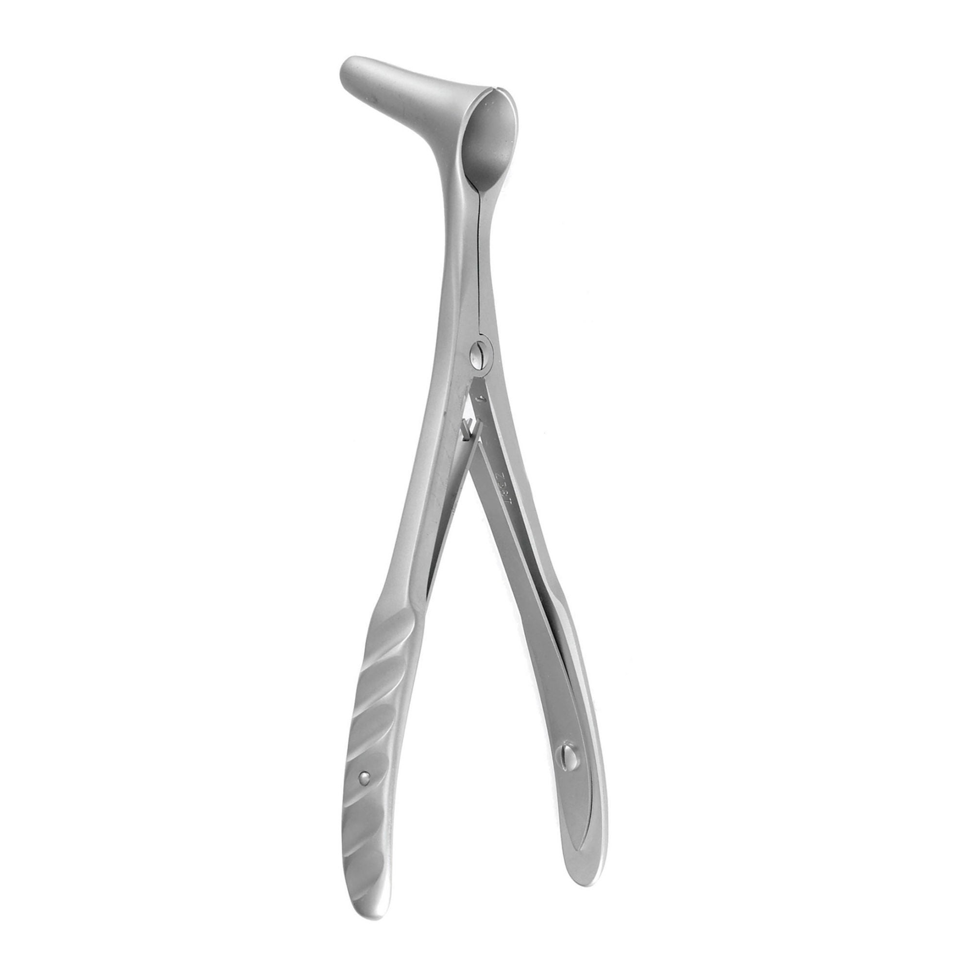 McKesson Brand - 43-1-267 McKesson Argent™ Nasal Speculum