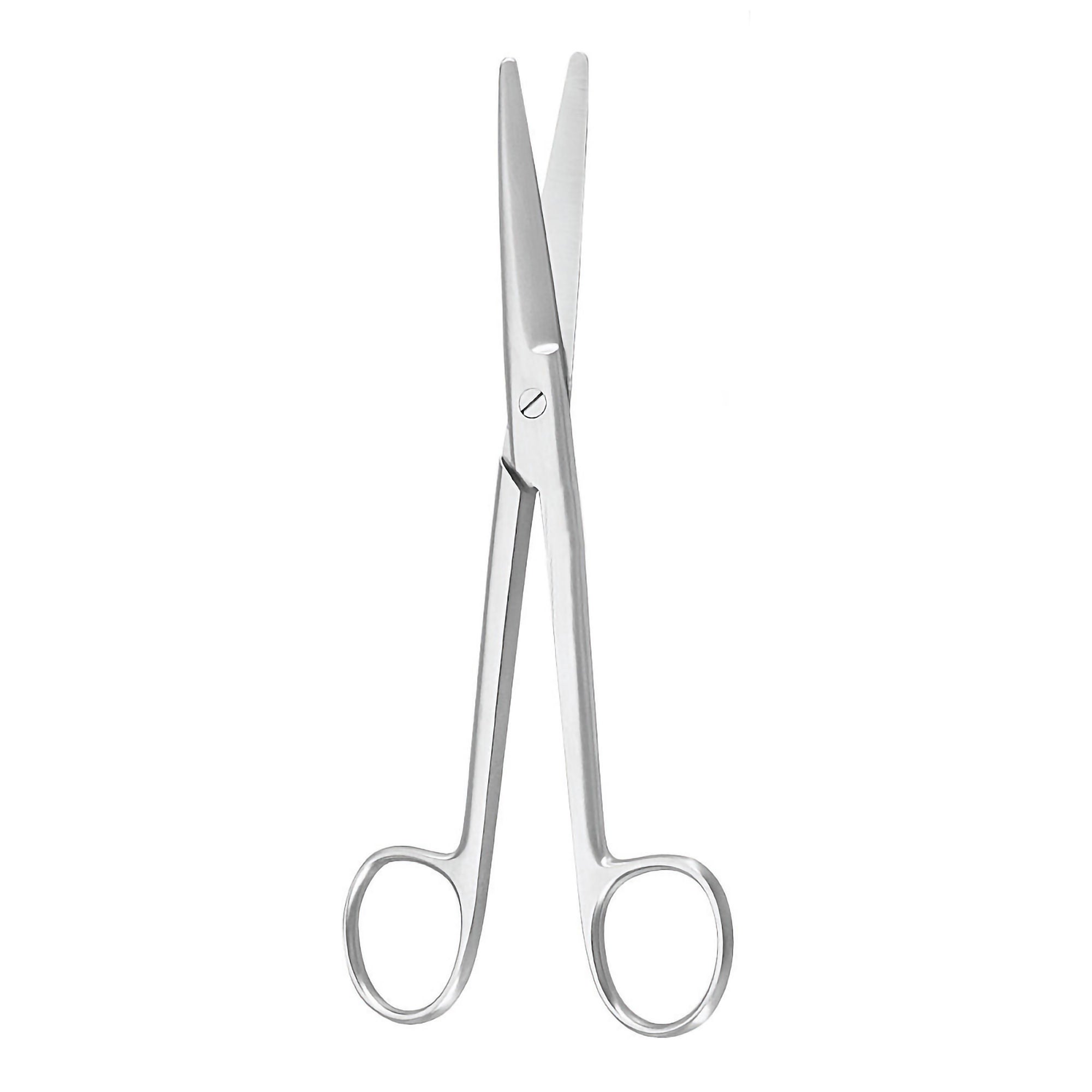 McKesson Brand - 43-1-321 McKesson Argent™ Dissecting Scissors