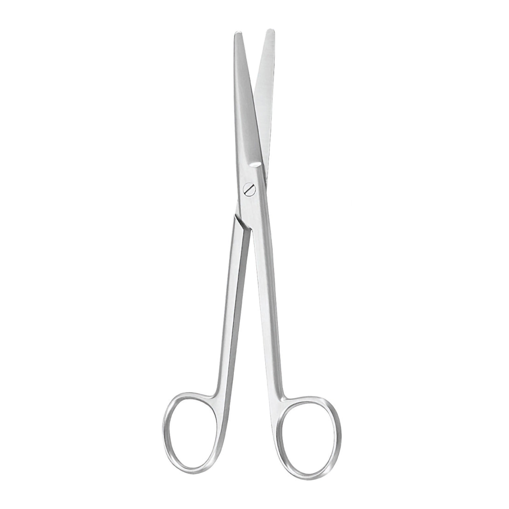 McKesson Brand - 43-1-325 McKesson Argent™ Dissecting Scissors