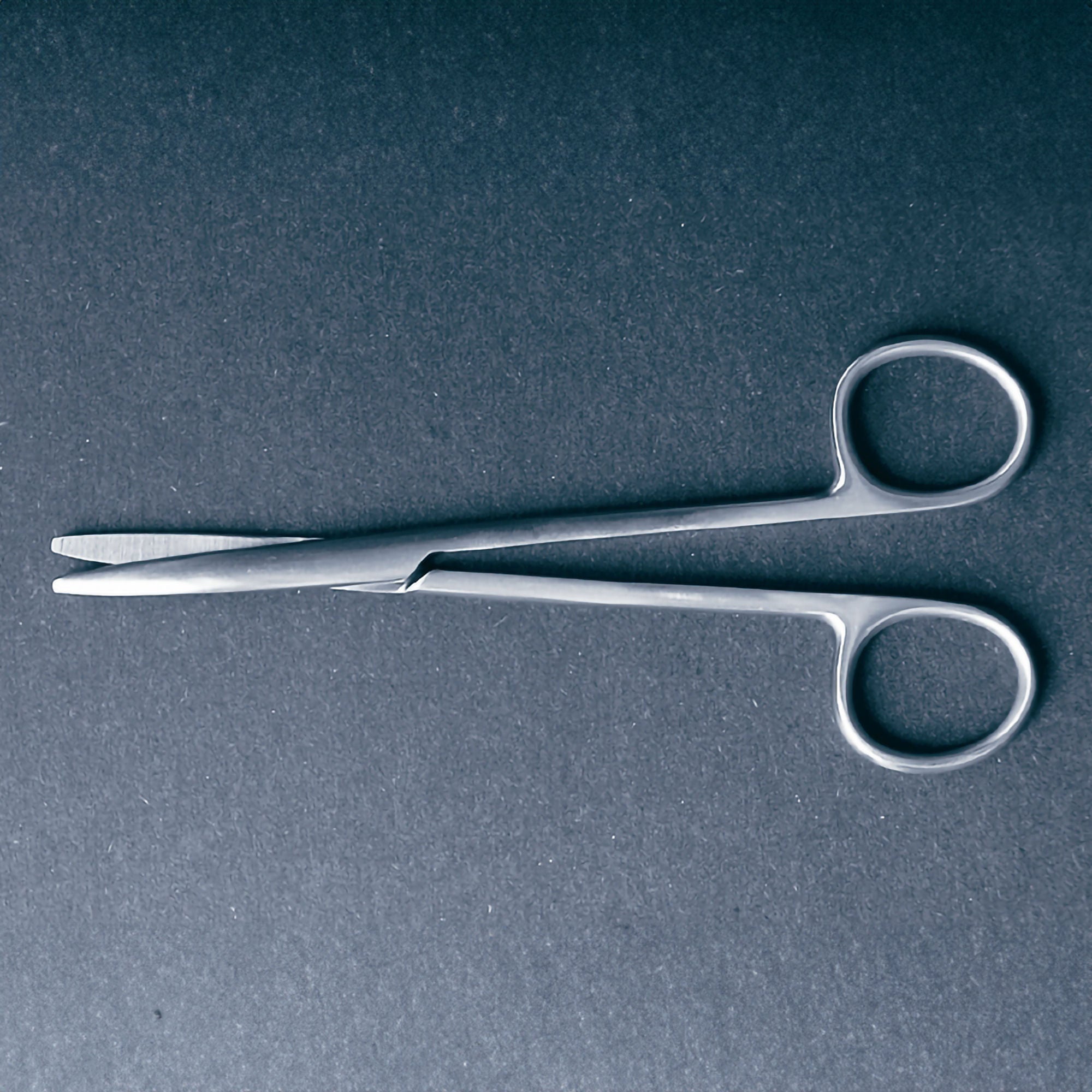 McKesson Brand - 43-1-335 McKesson Argent™ Dissecting Scissors