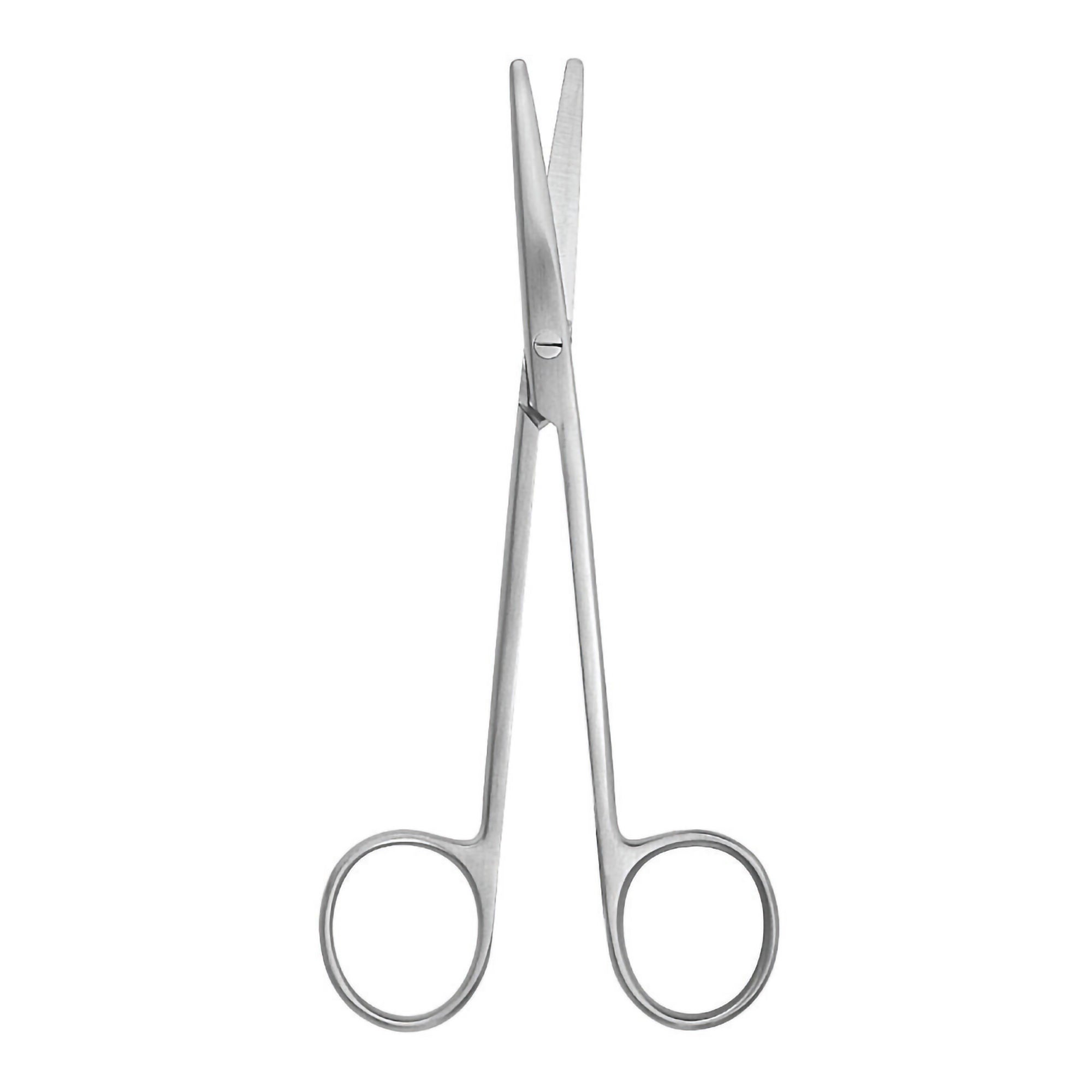 McKesson Brand - 43-1-336 McKesson Argent™ Dissecting Scissors