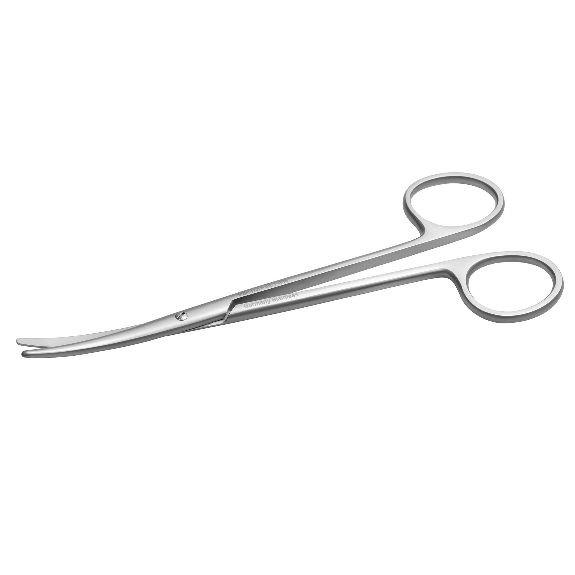McKesson Brand 43-1-336 - McKesson Argent™ Dissecting Scissors - 1/Each