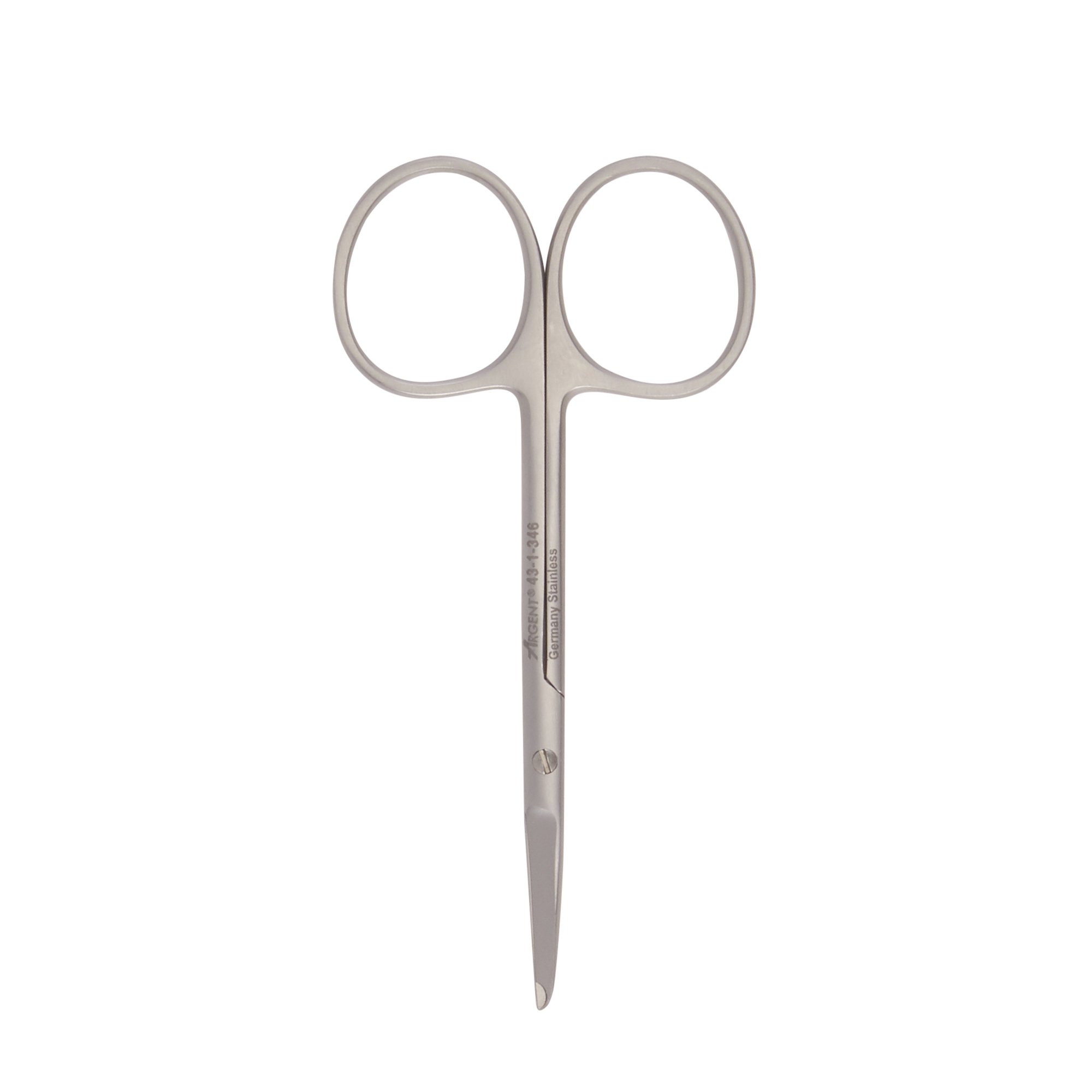 McKesson Brand - 43-1-346 McKesson Argent™ Spencer Suture Scissors