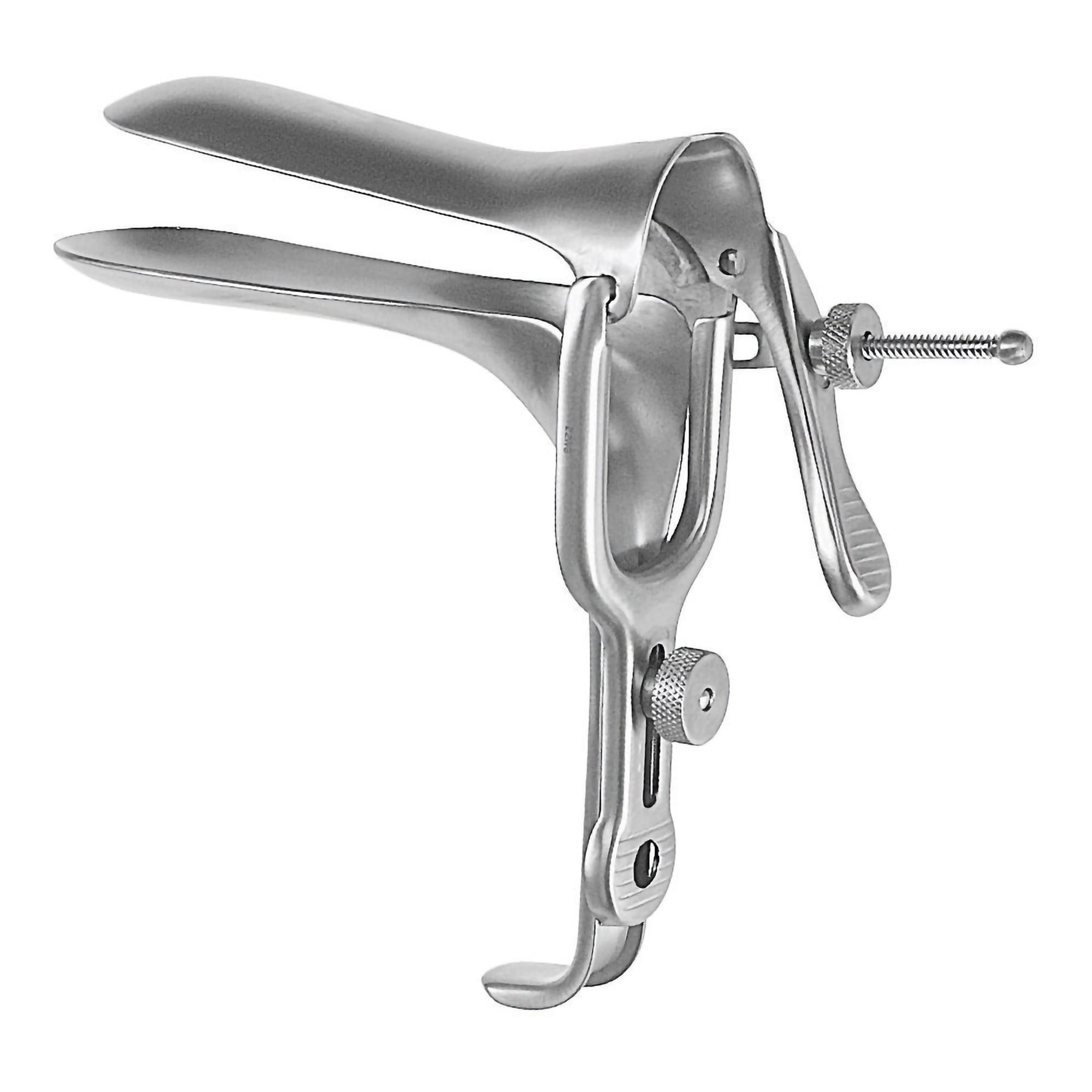 McKesson Brand - 43-1-348 McKesson Argent™ Vaginal Speculum