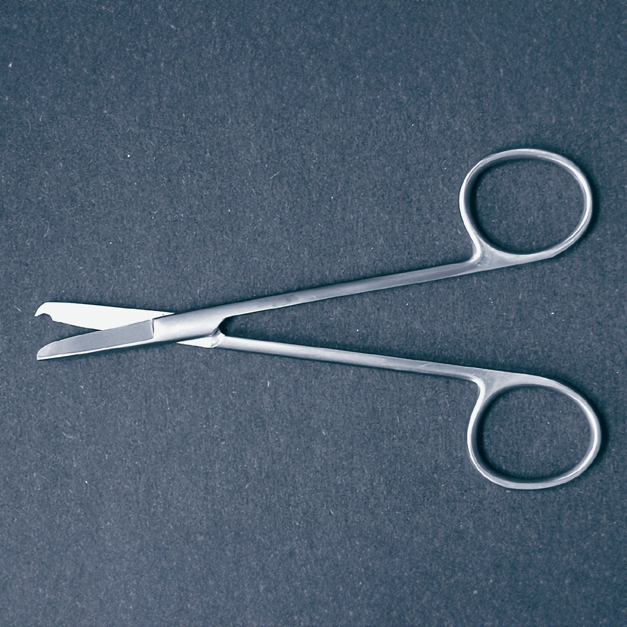 McKesson Brand - 43-1-358 McKesson Argent™ Littauer Suture Scissors