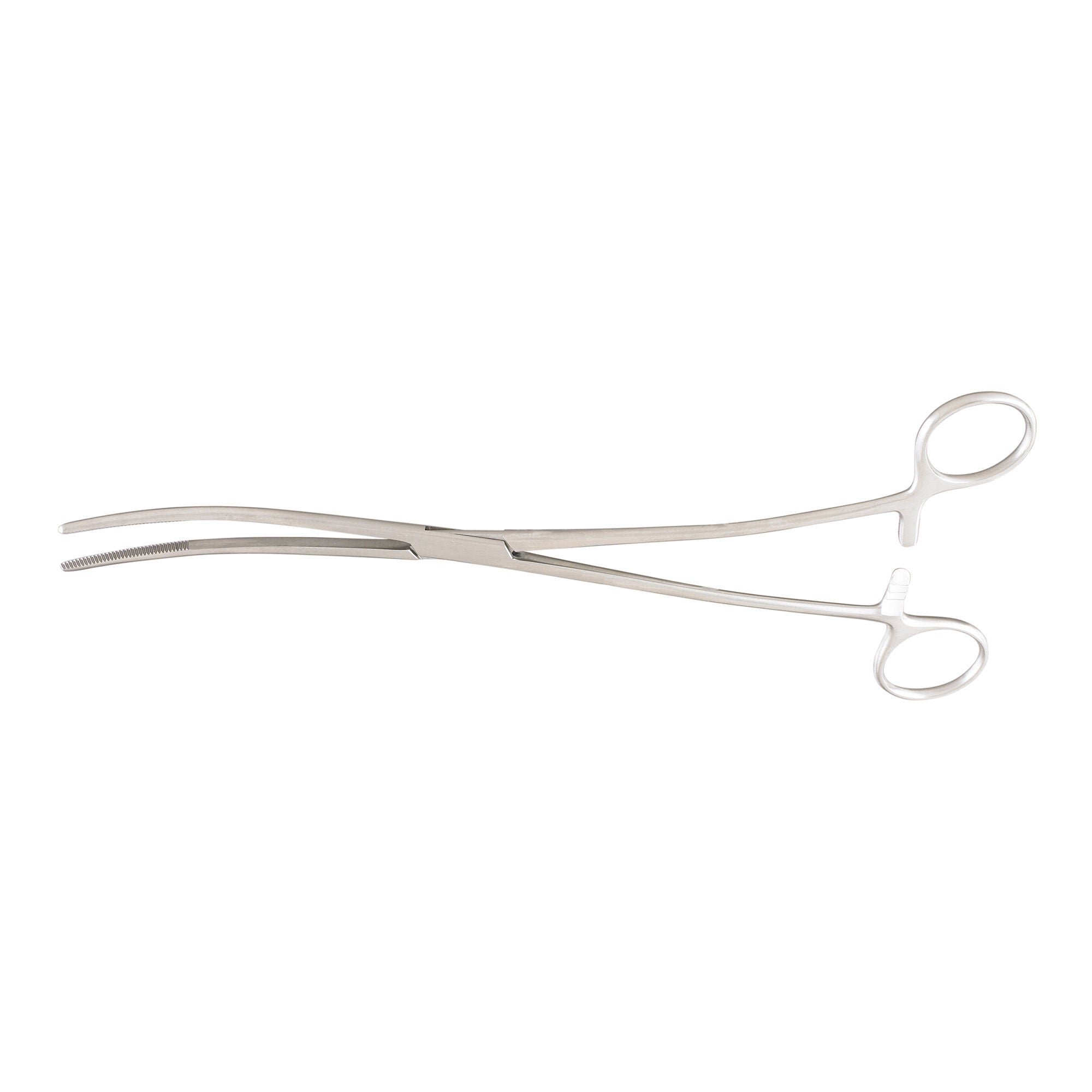 McKesson Brand - 43-1-374 McKesson Argent™ Dressing Forceps