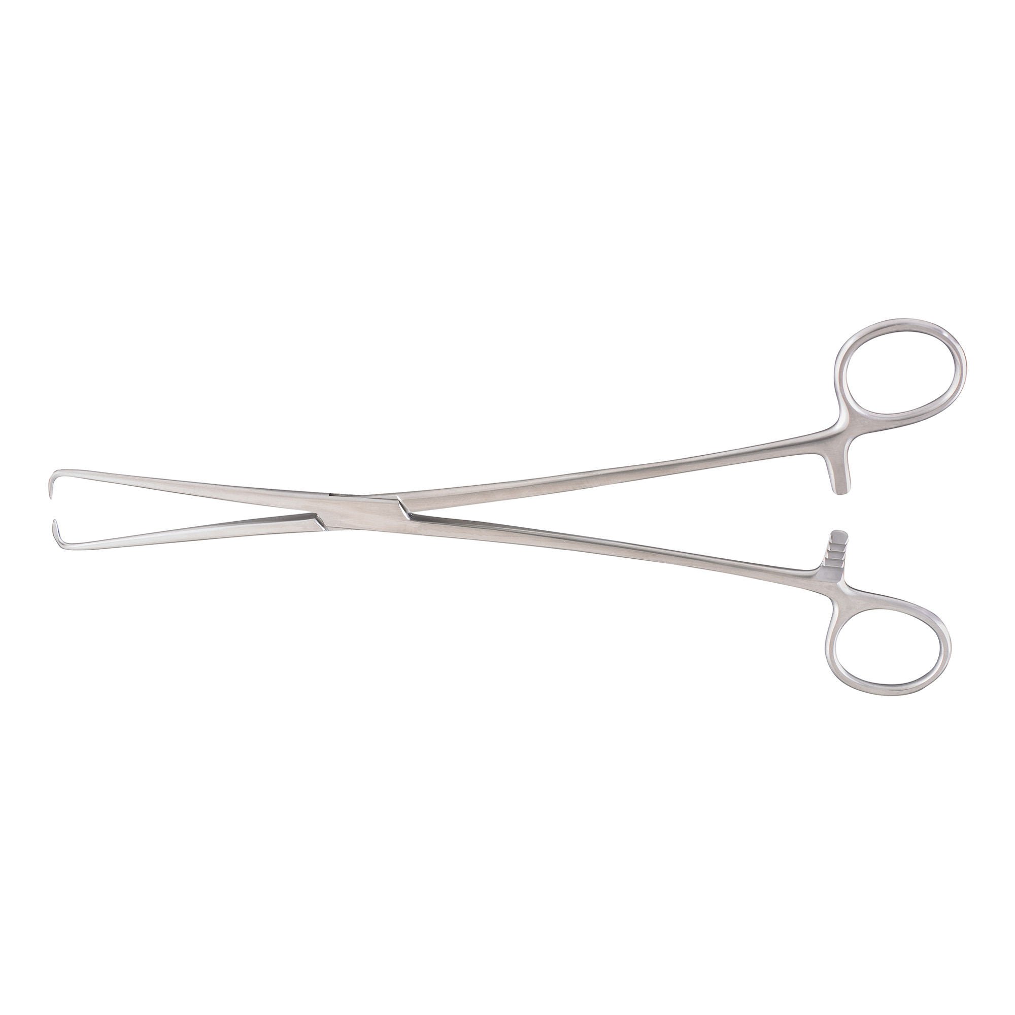 McKesson Brand - 43-1-386 McKesson Argent™ Tenaculum Forceps