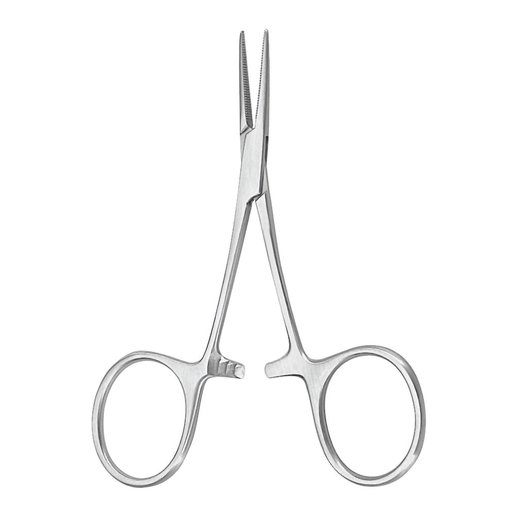 McKesson Brand - 43-1-409 McKesson Argent™ Hemostatic Forceps