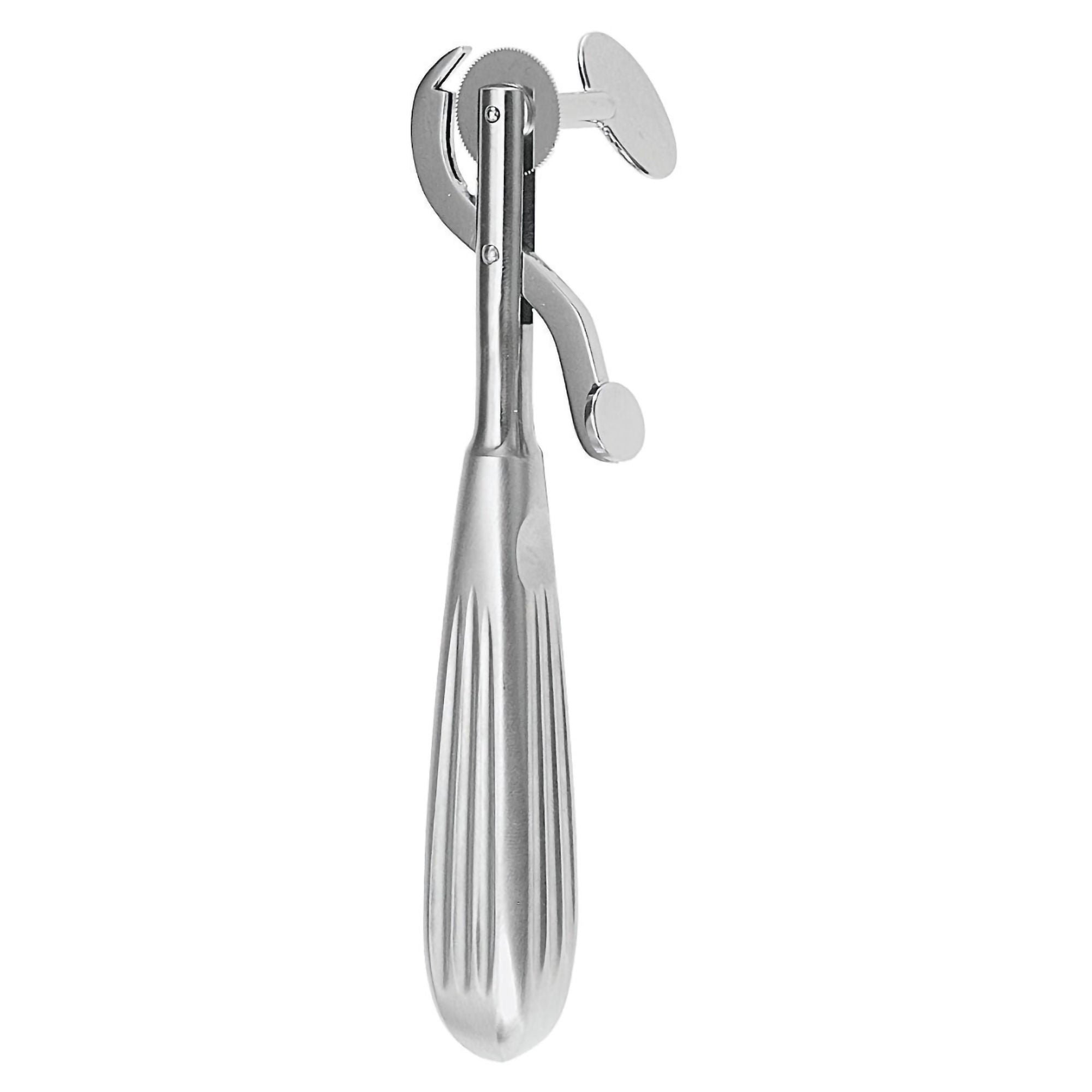 McKesson Brand - 43-1-420 McKesson Argent™ Ring Cutter