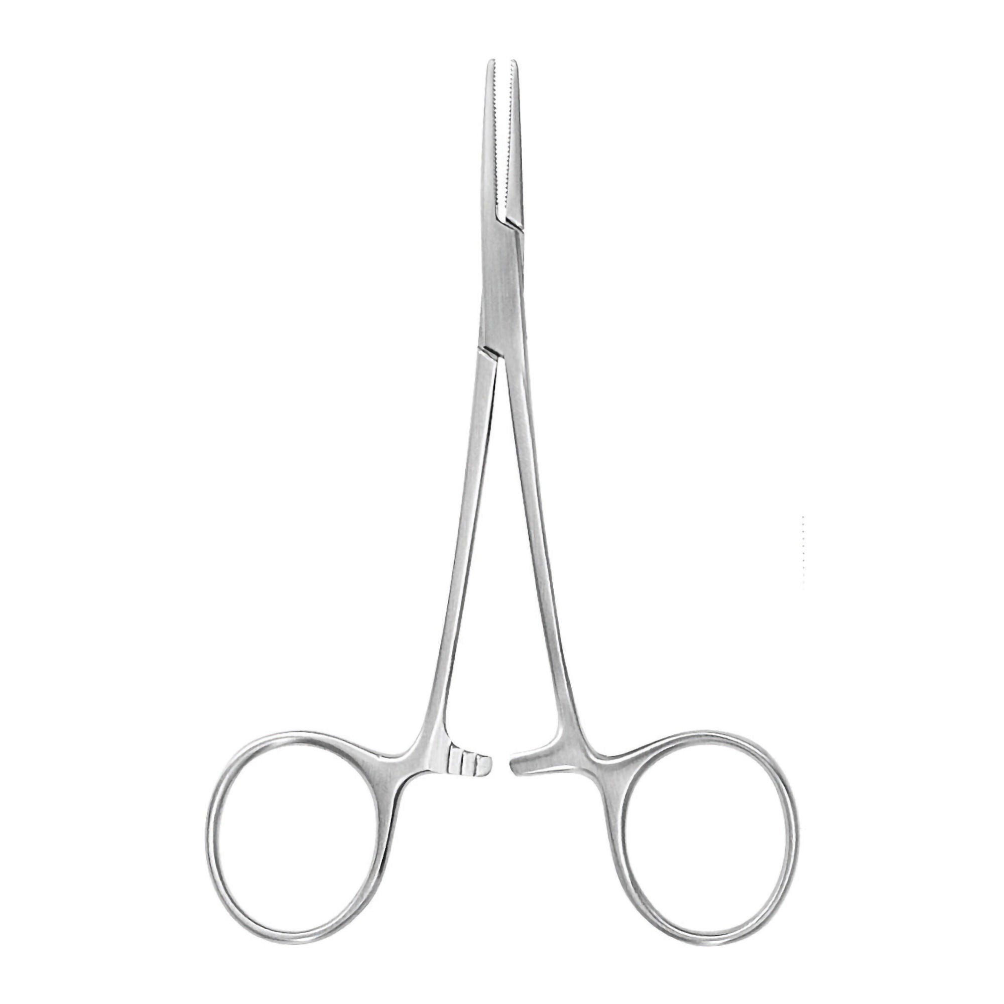 McKesson Brand - 43-1-421 McKesson Argent™ Hemostatic Forceps