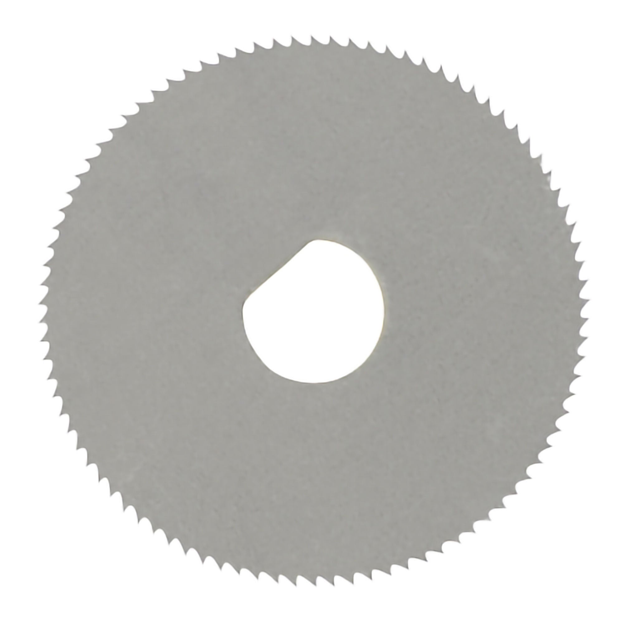 McKesson Brand - 43-1-422 McKesson Argent™ Ring Cutter Blade