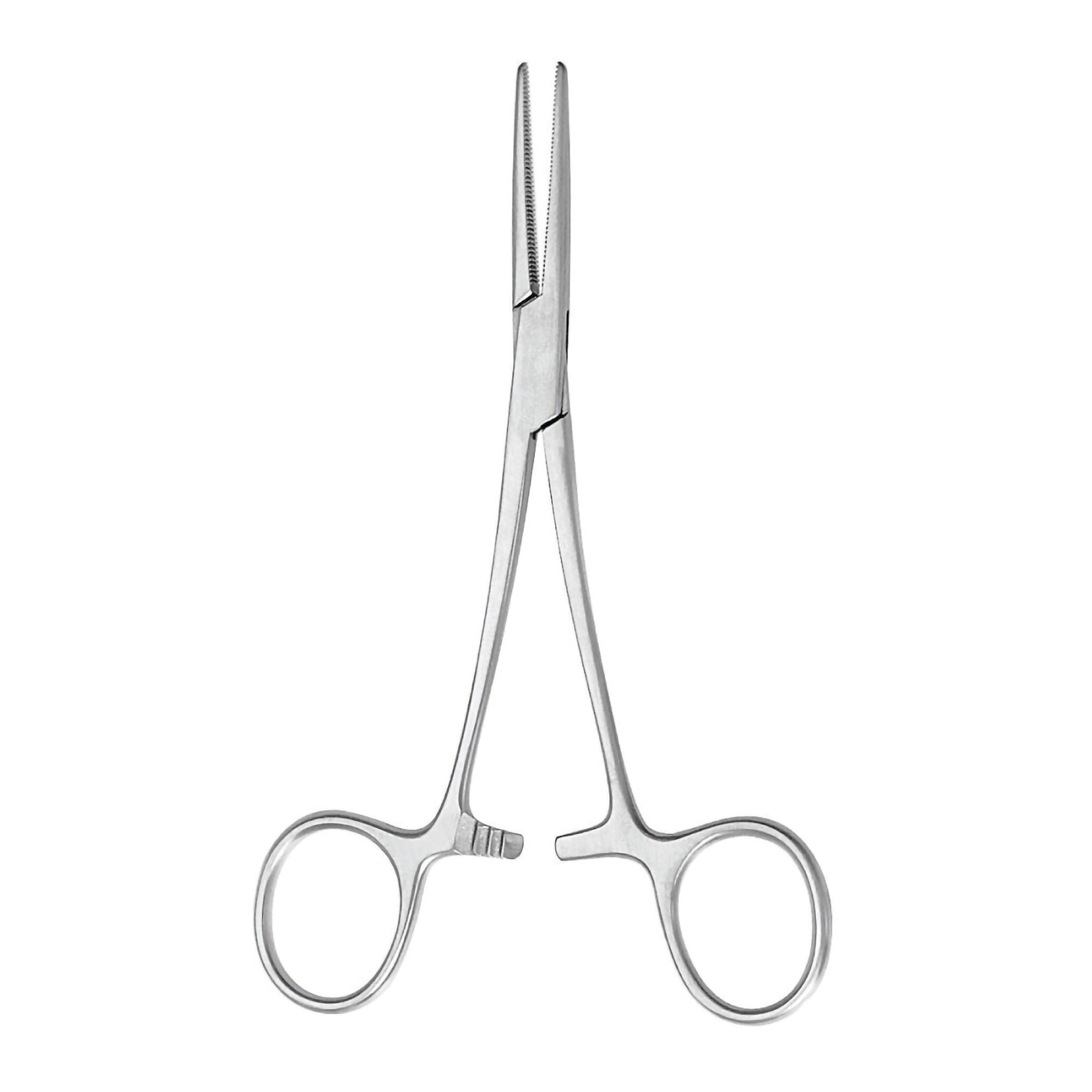 McKesson Brand - 43-1-426 McKesson Argent™ Hemostatic Forceps
