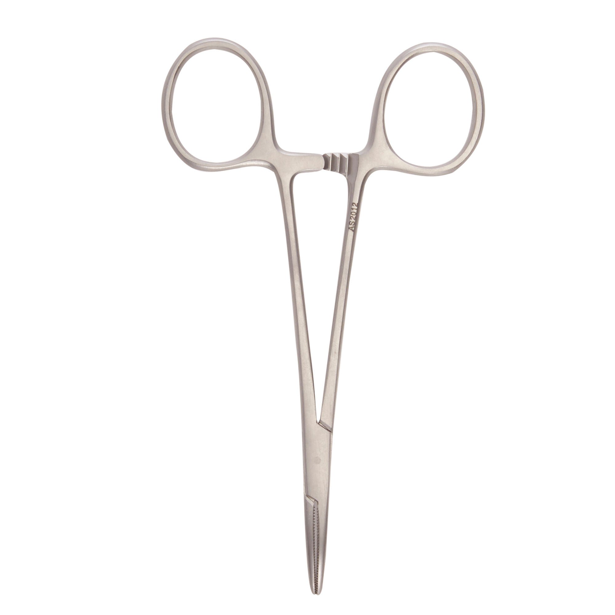 McKesson Brand - 43-1-431 McKesson Argent™ Hemostatic Forceps