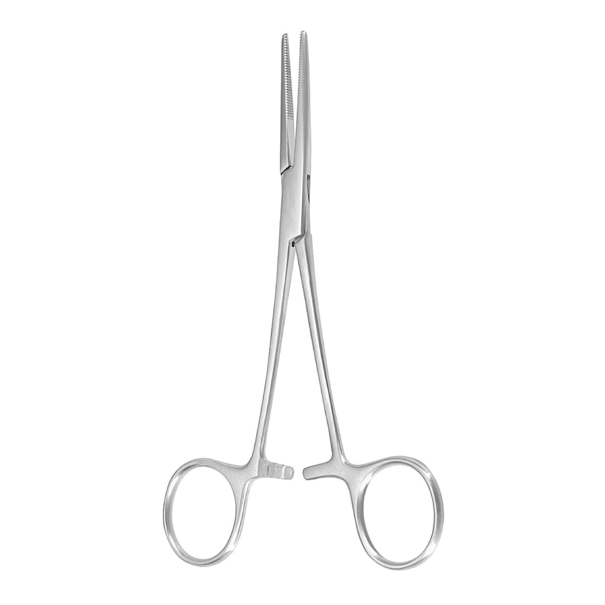 McKesson Brand - 43-1-436 McKesson Argent™ Hemostatic Forceps