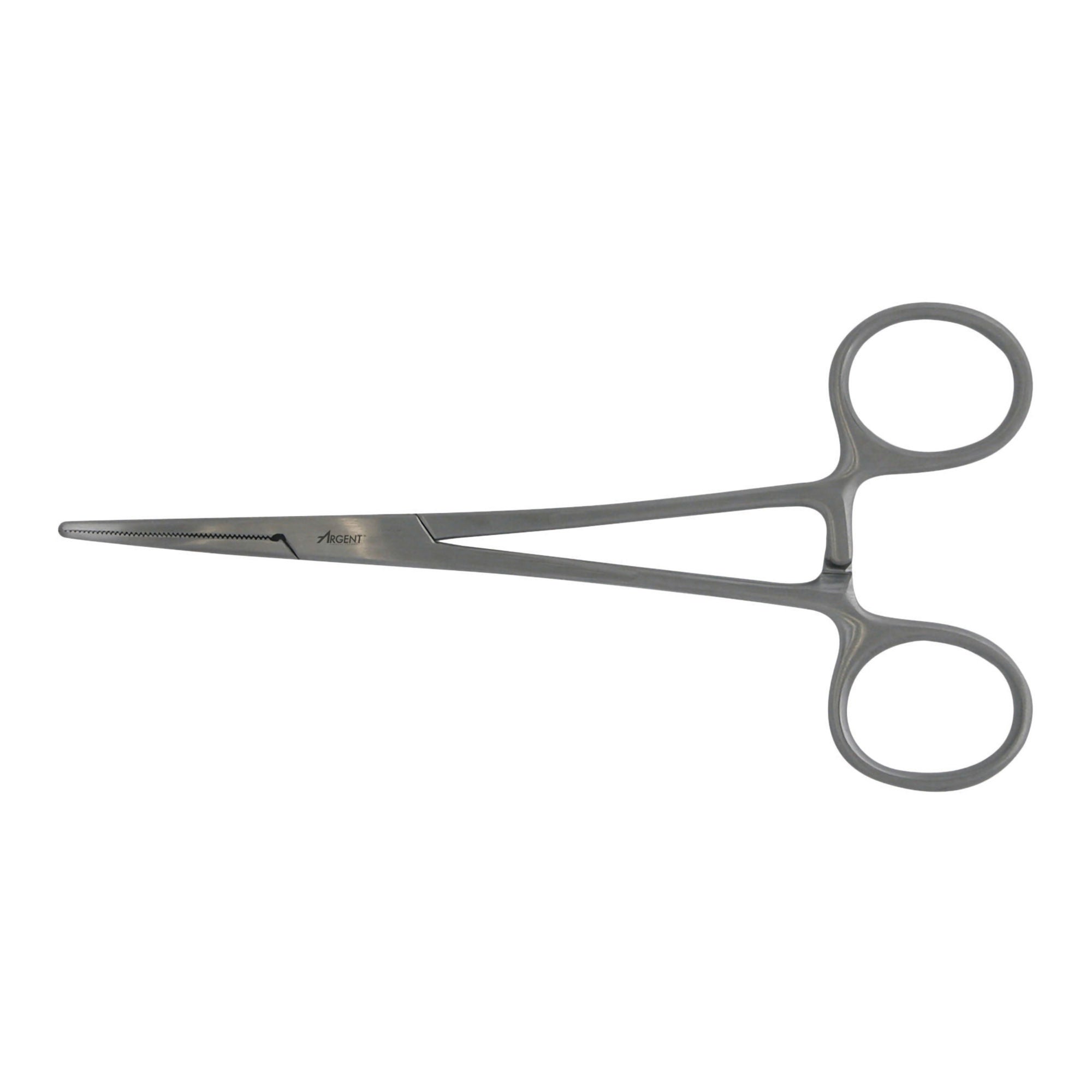 McKesson Brand - 43-1-452 McKesson Argent™ Hemostatic Forceps