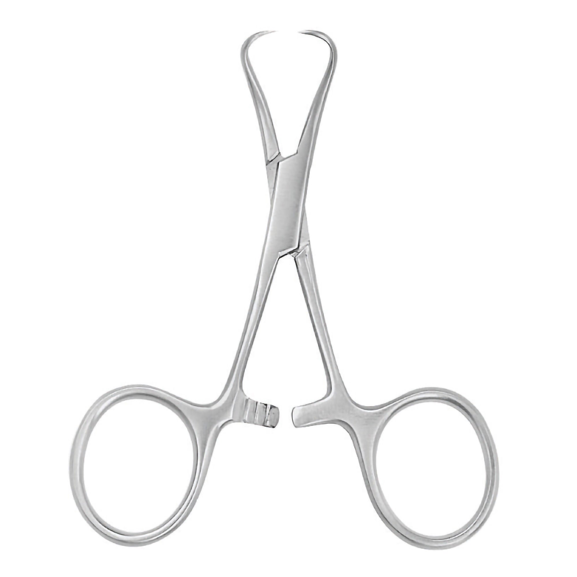 McKesson Brand - 43-1-611 McKesson Argent™ Towel Clamp