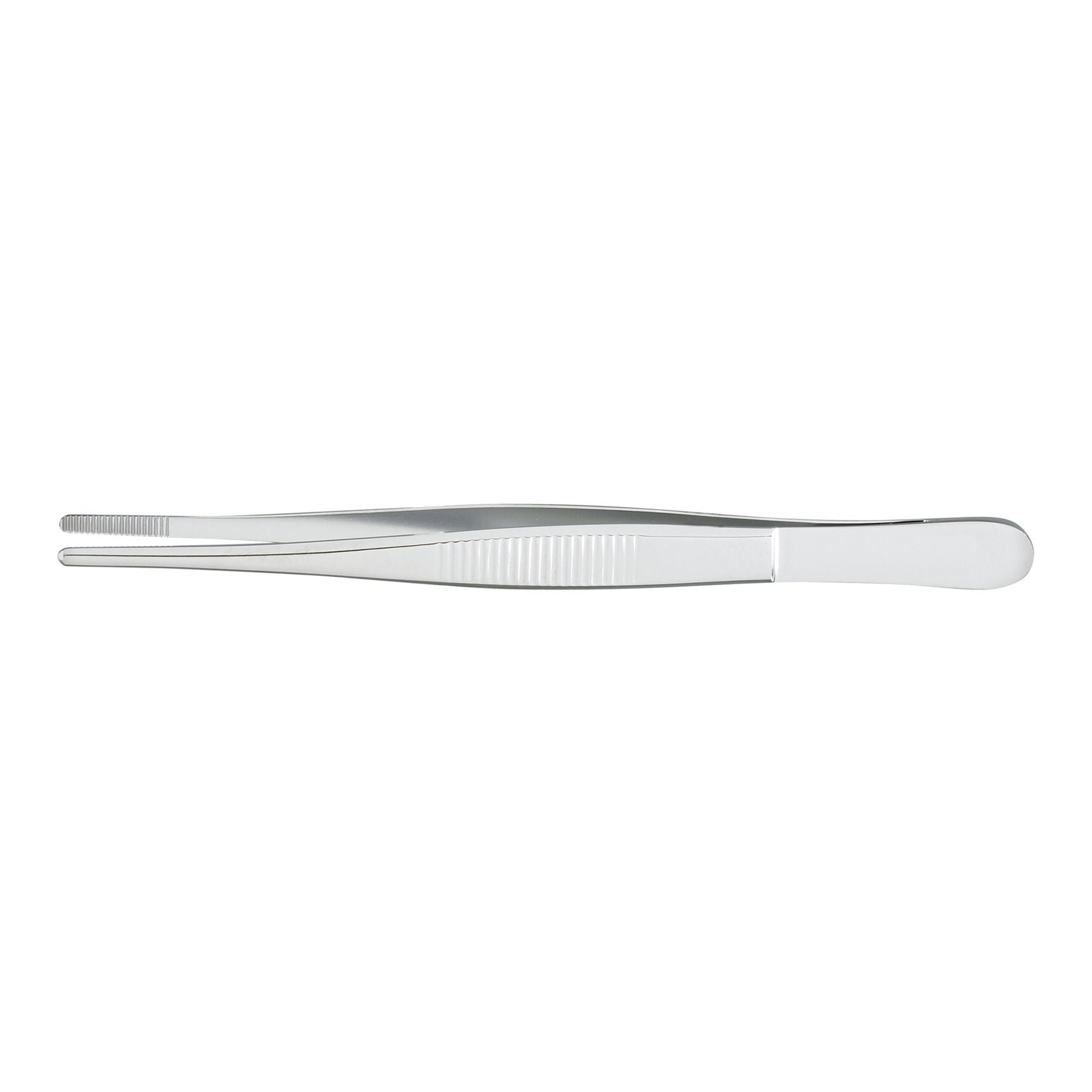 McKesson Brand - 43-1-705 McKesson Argent™ Dressing Forceps