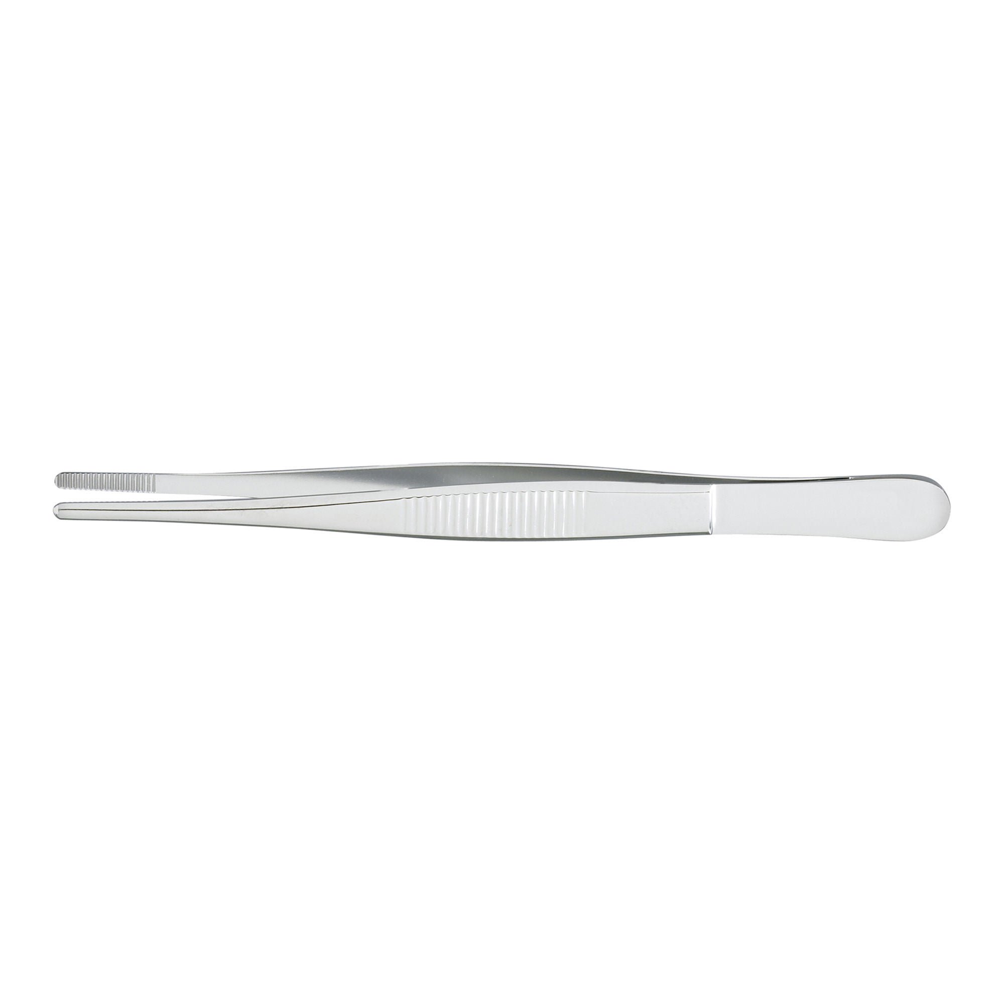 McKesson Brand - 43-1-727 McKesson Argent™ Dressing Forceps