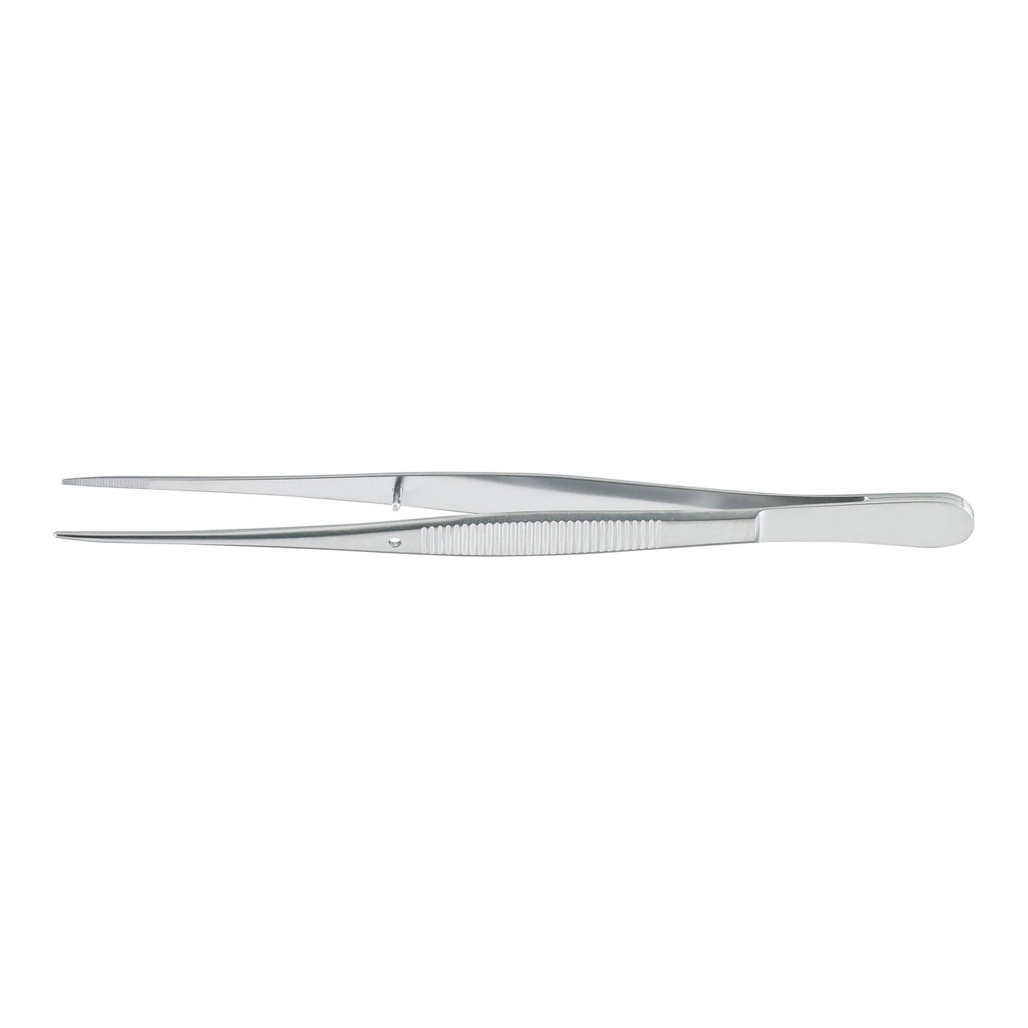 McKesson Brand - 43-1-749 McKesson Argent™ Dressing Forceps