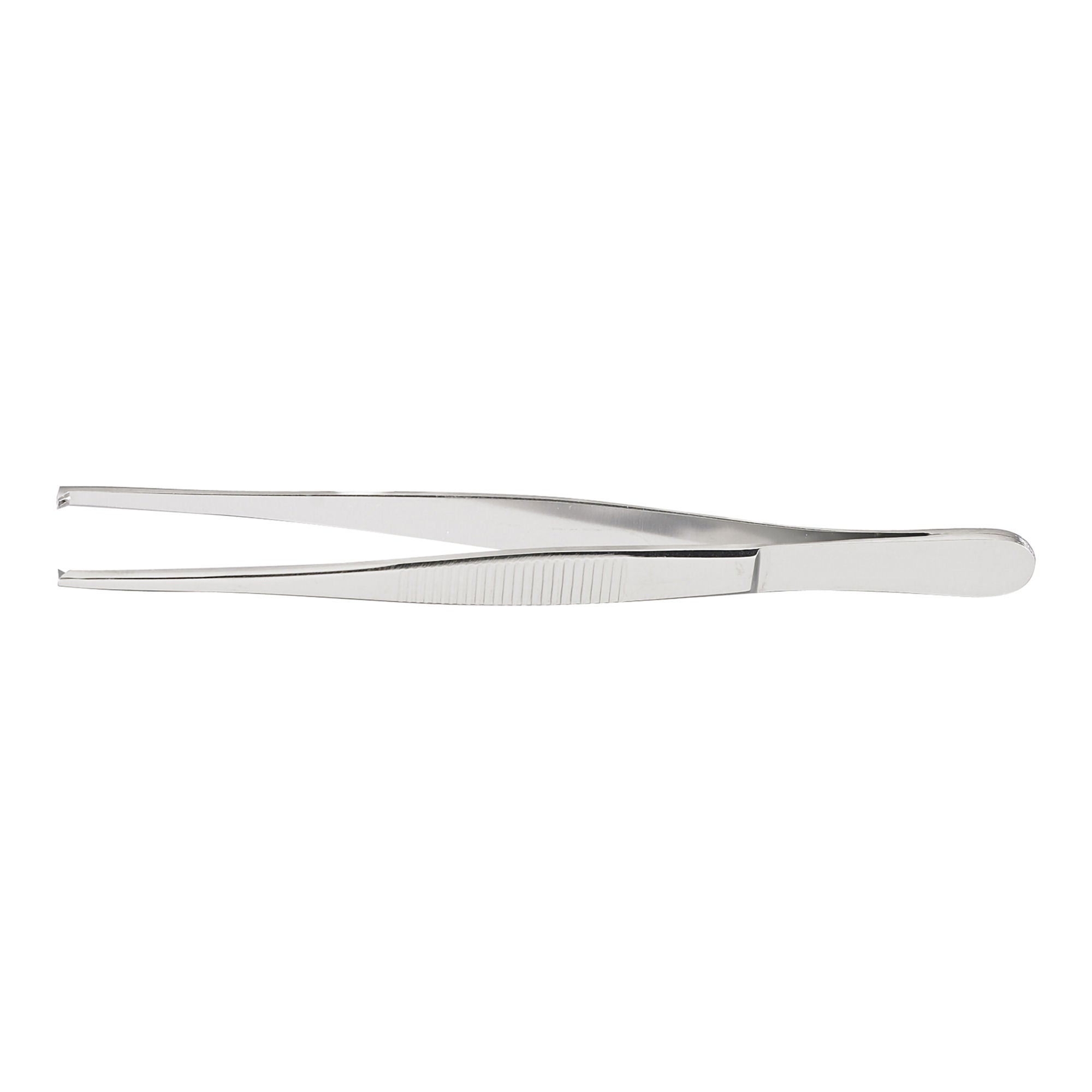 McKesson Brand - 43-1-753 McKesson Argent™ Tissue Forceps