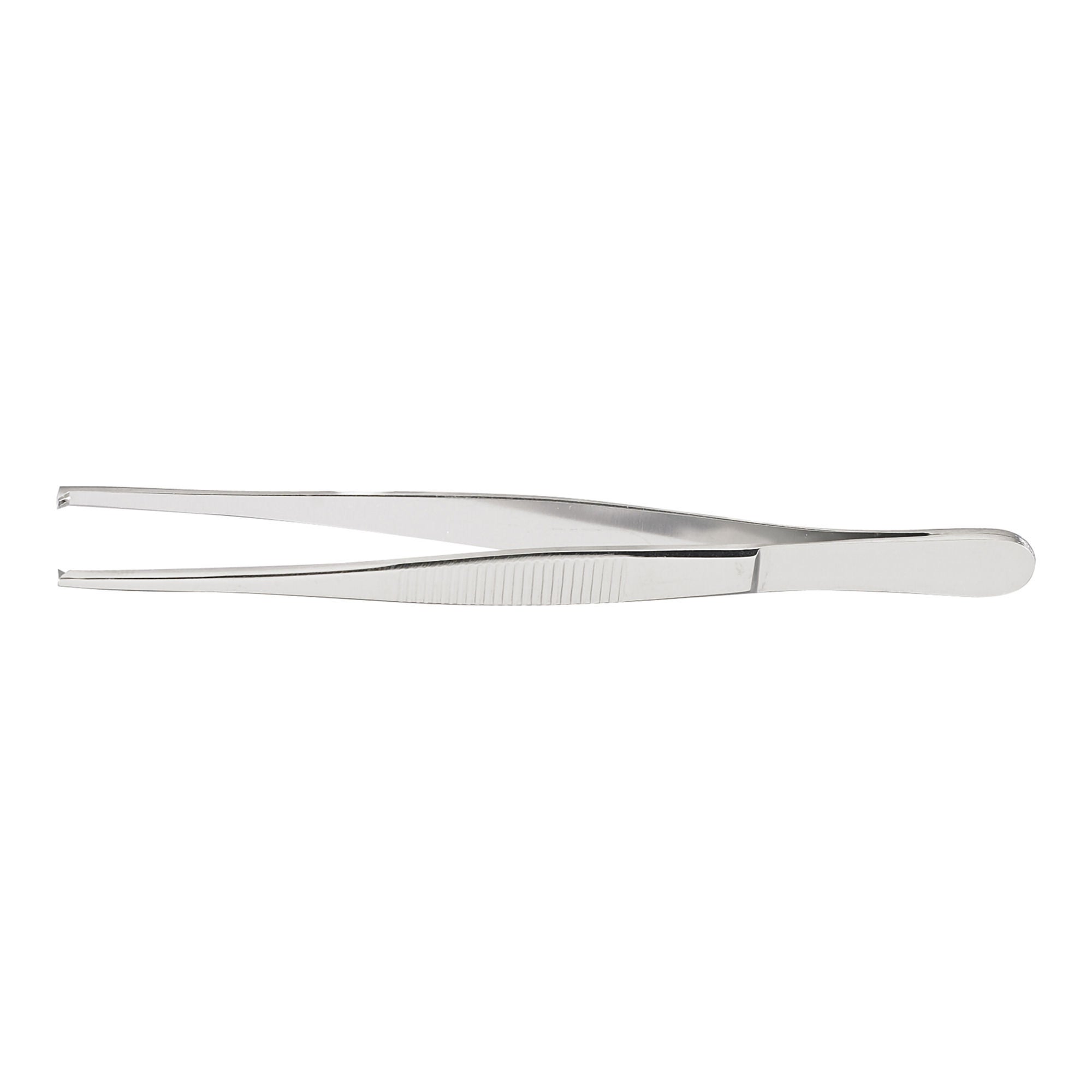 McKesson Brand - 43-1-762 McKesson Argent™ Tissue Forceps