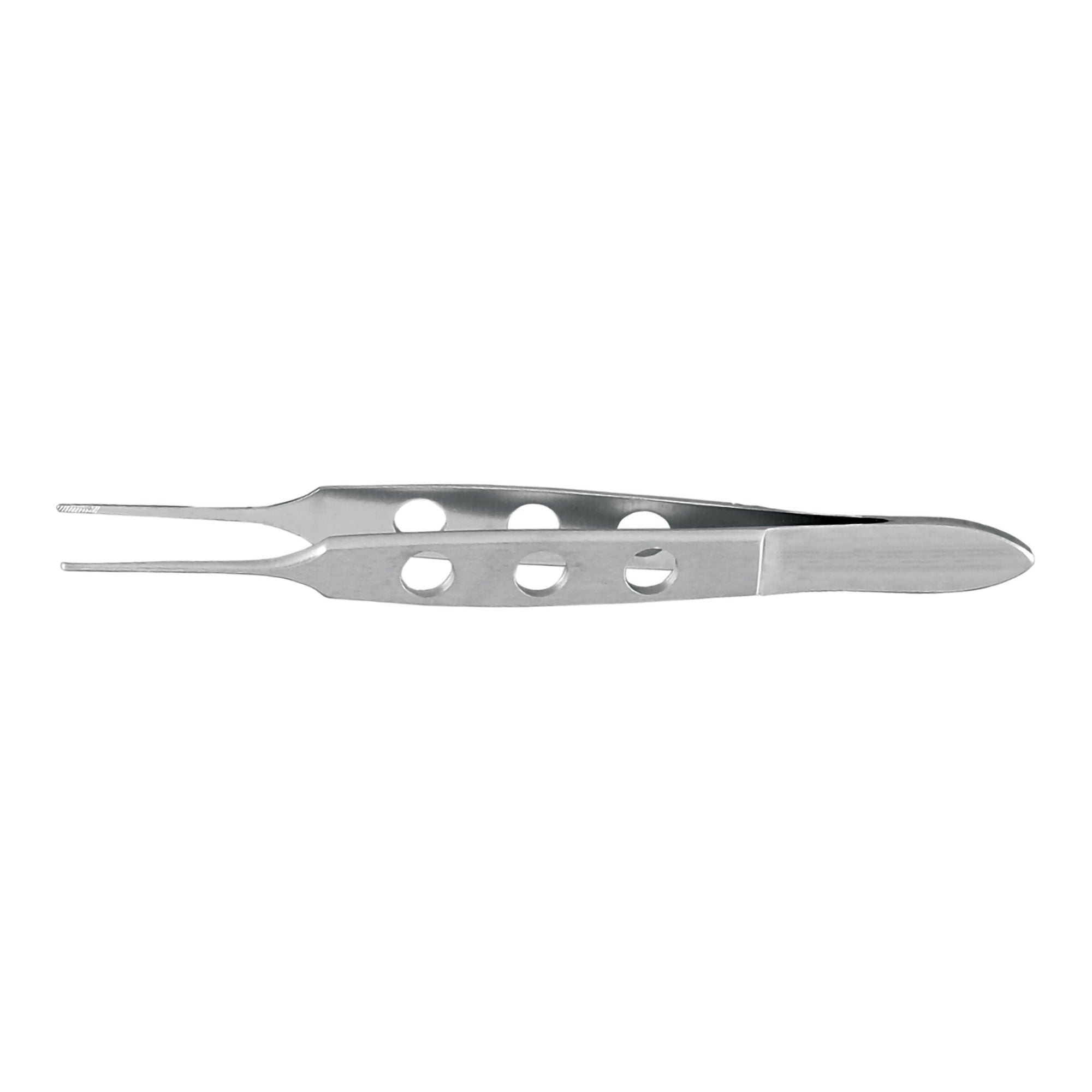 McKesson Brand - 43-1-764 McKesson Argent™ Tissue Forceps