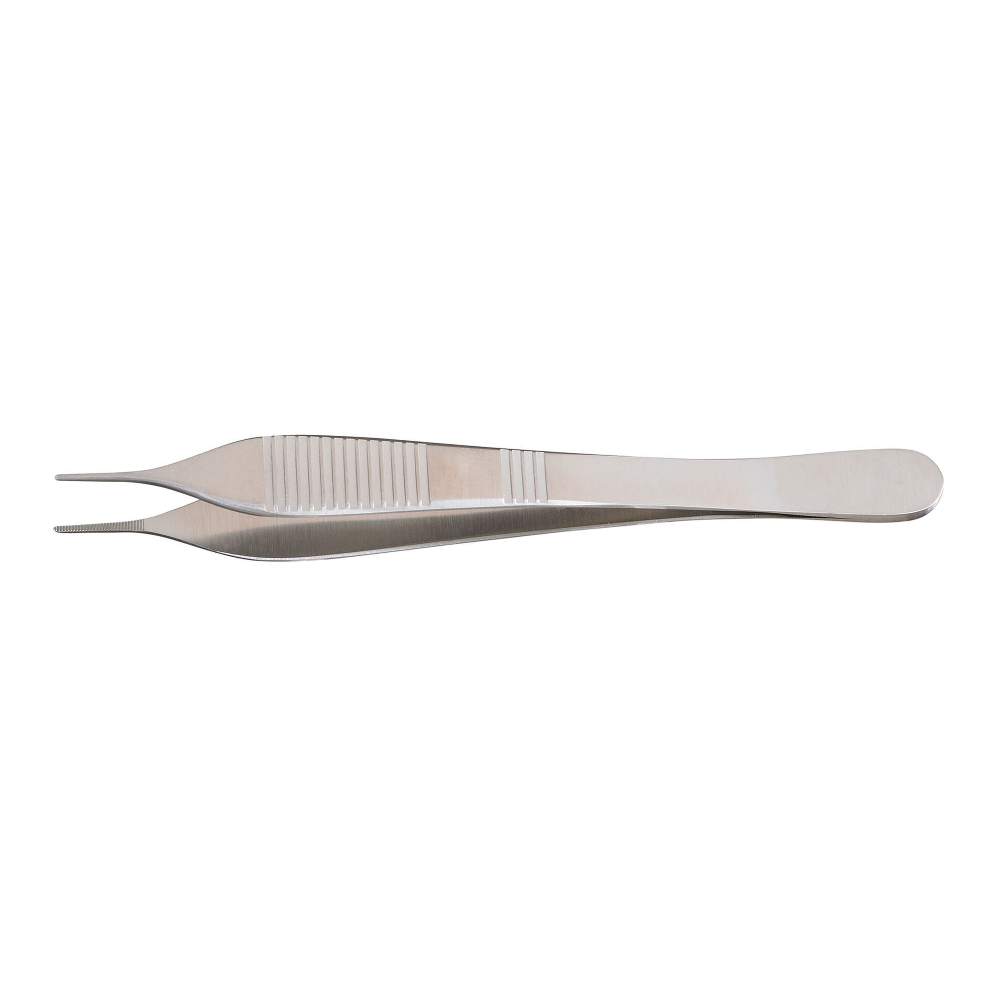 McKesson Brand - 43-1-772 McKesson Argent™ Dressing Forceps