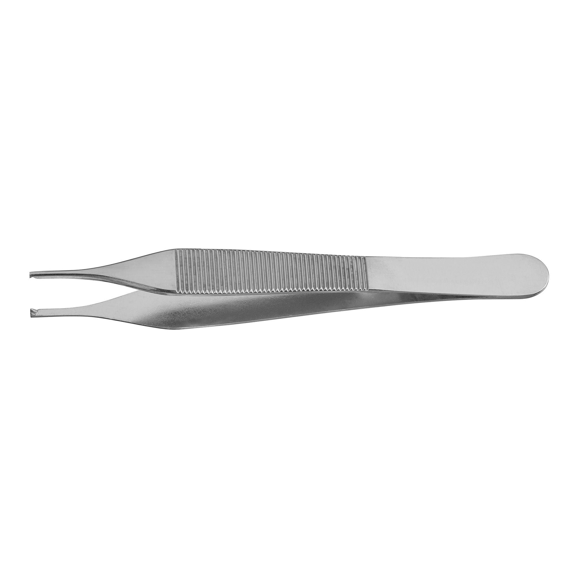 McKesson Brand - 43-1-775 McKesson Argent™ Tissue Forceps