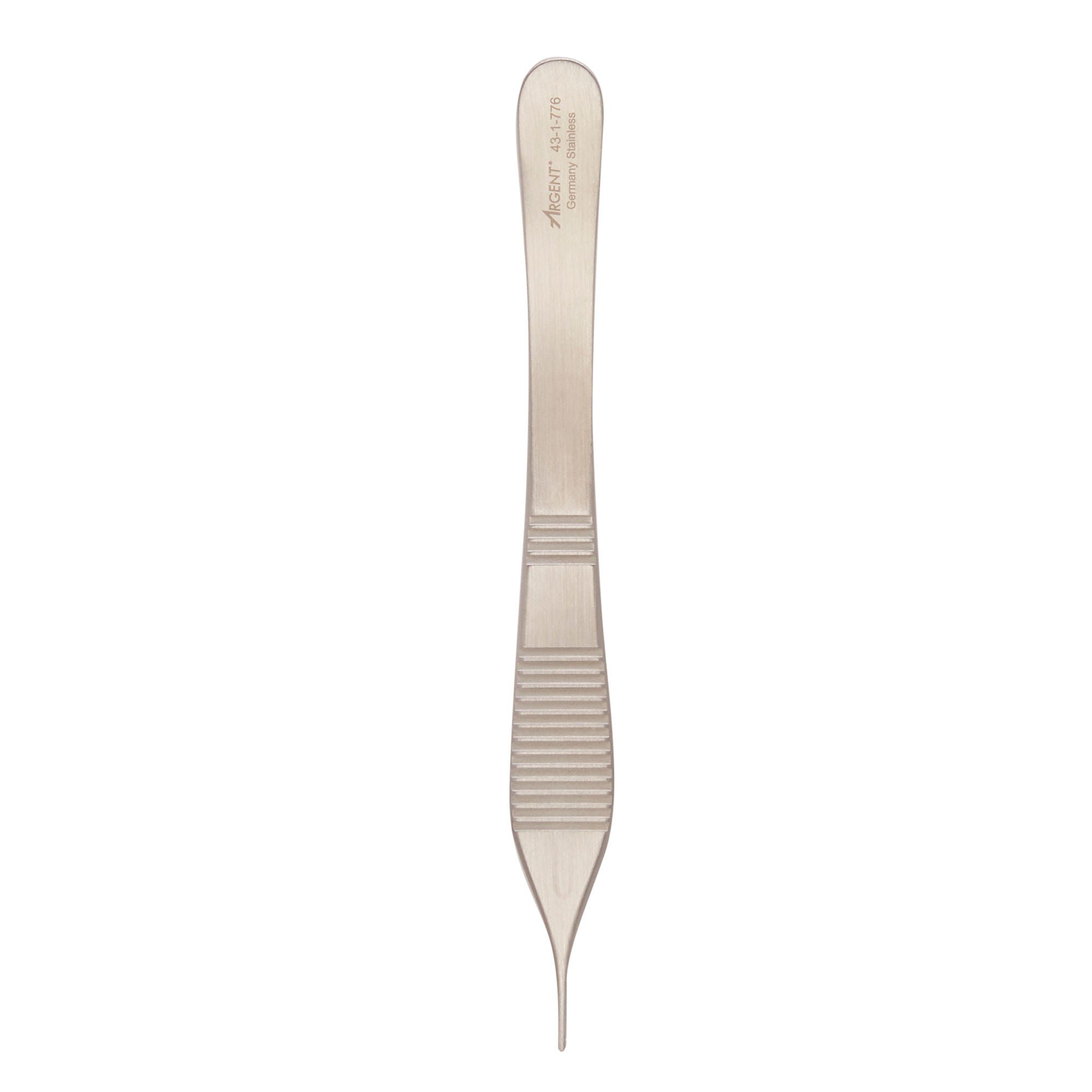 McKesson Brand - 43-1-776 McKesson Argent™ Tissue Forceps