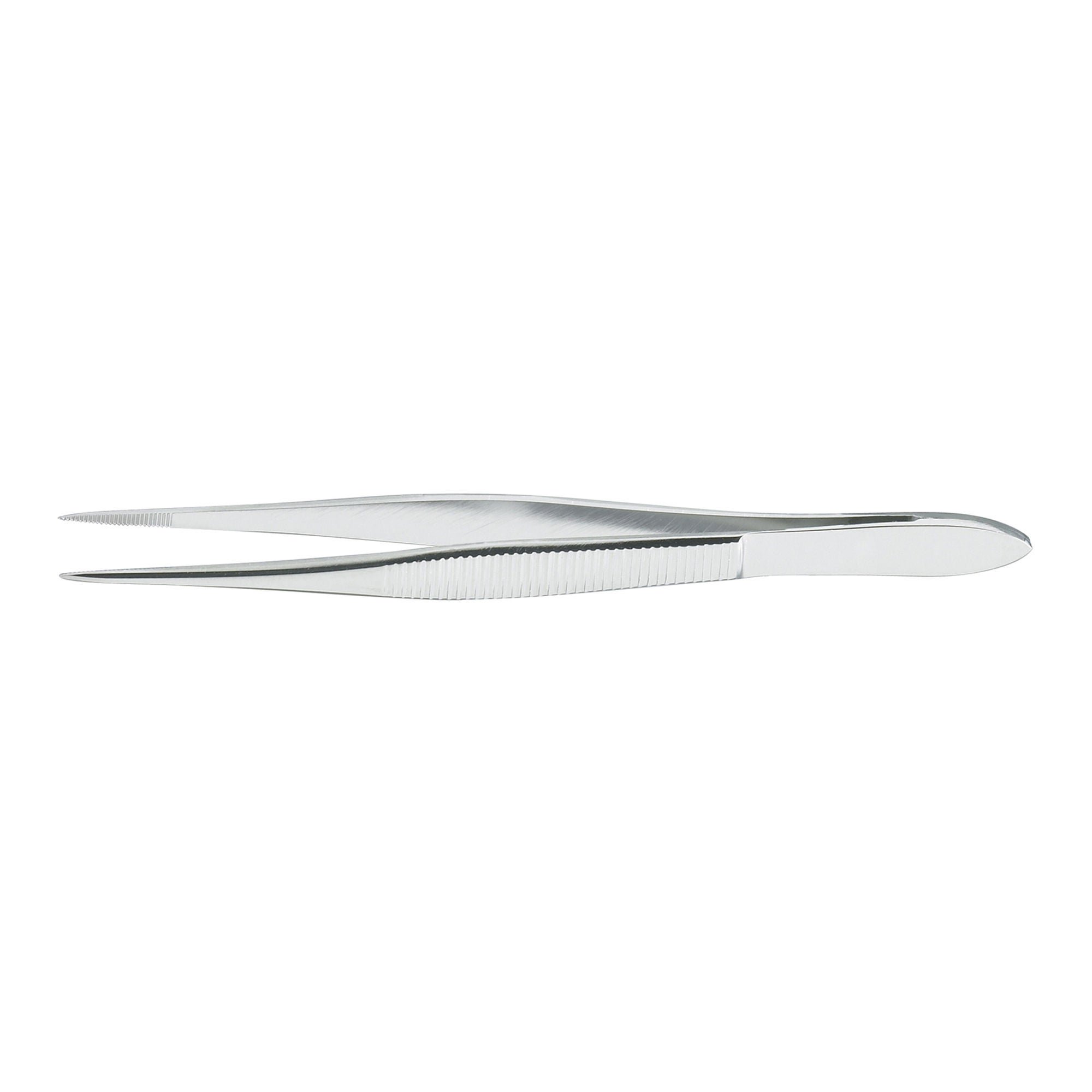 McKesson Brand - 43-1-777 McKesson Argent™ Splinter Forceps