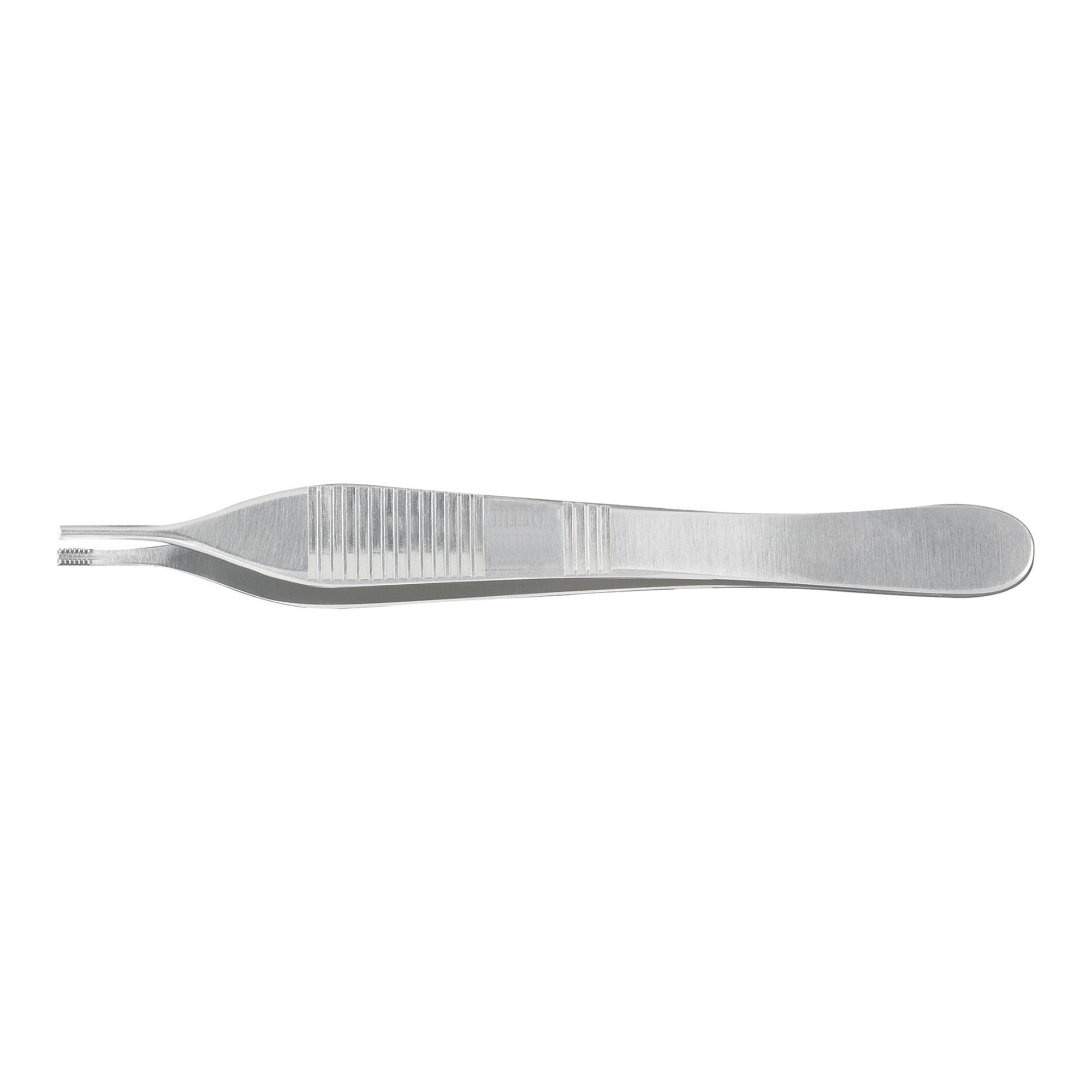 McKesson Brand - 43-1-778 McKesson Argent™ Tissue Forceps