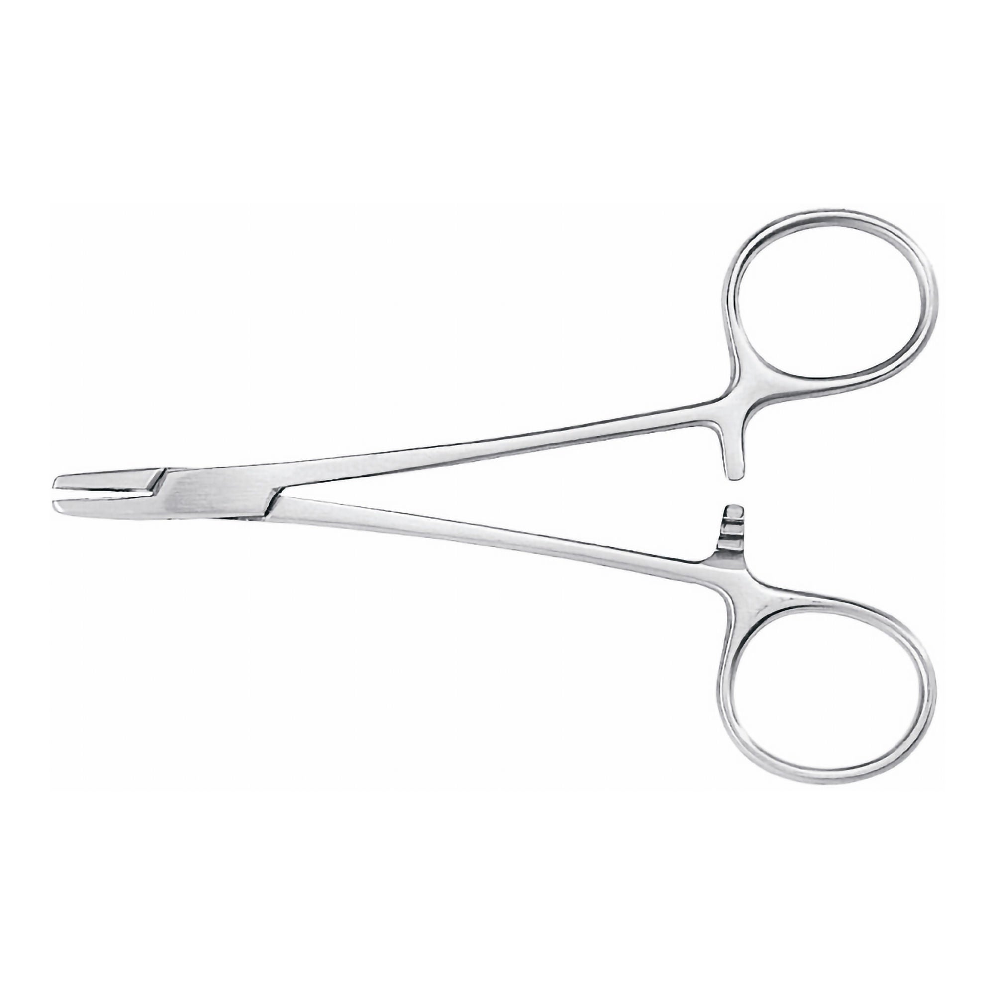 McKesson Brand - 43-1-826 McKesson Argent™ DERF Needle Holder
