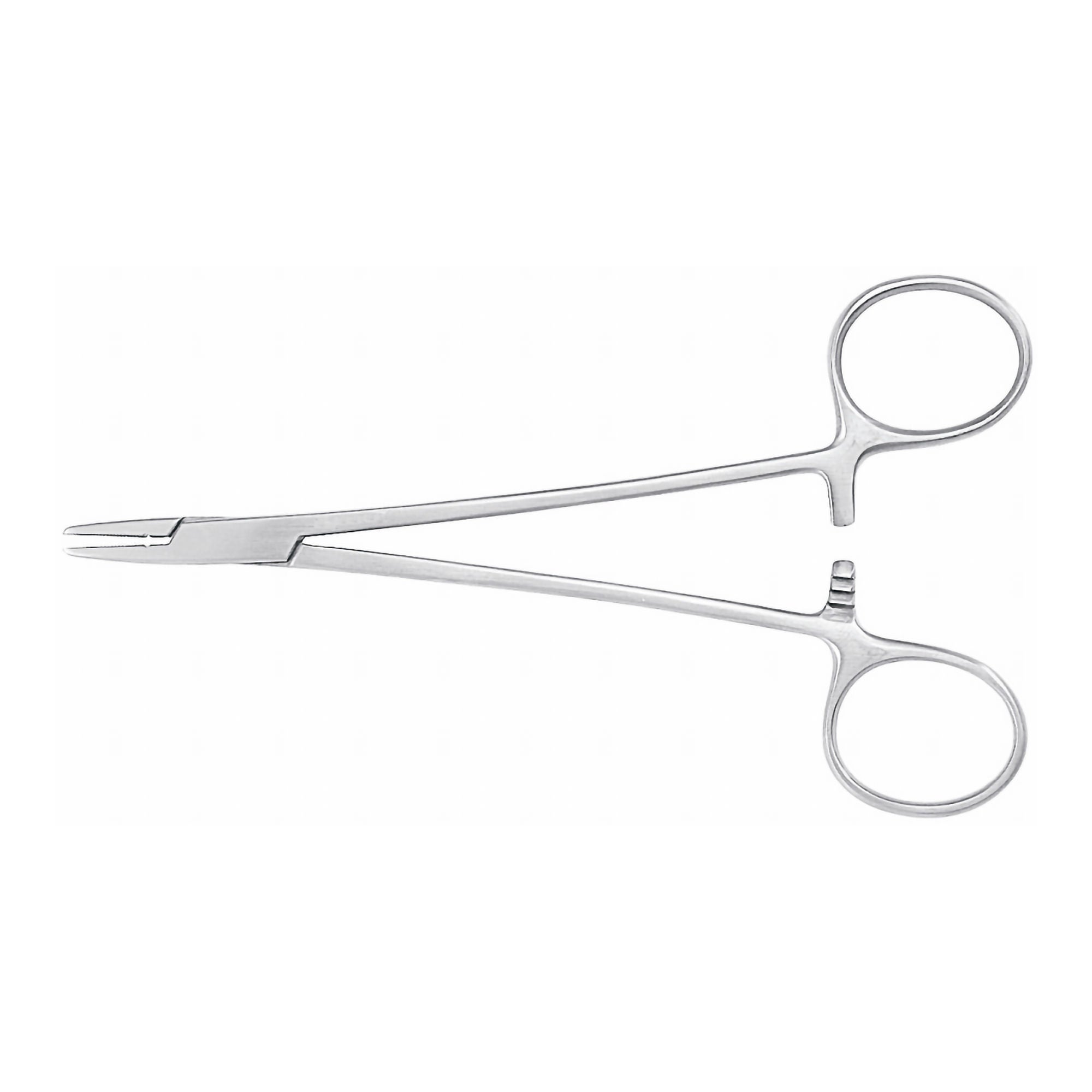 McKesson Brand - 43-1-838 McKesson Argent™ Crile-Wood Needle Holder