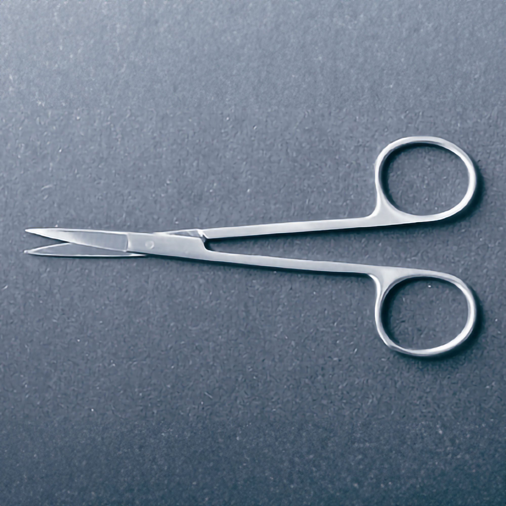 McKesson Brand - 43-2-103 McKesson Iris Scissors