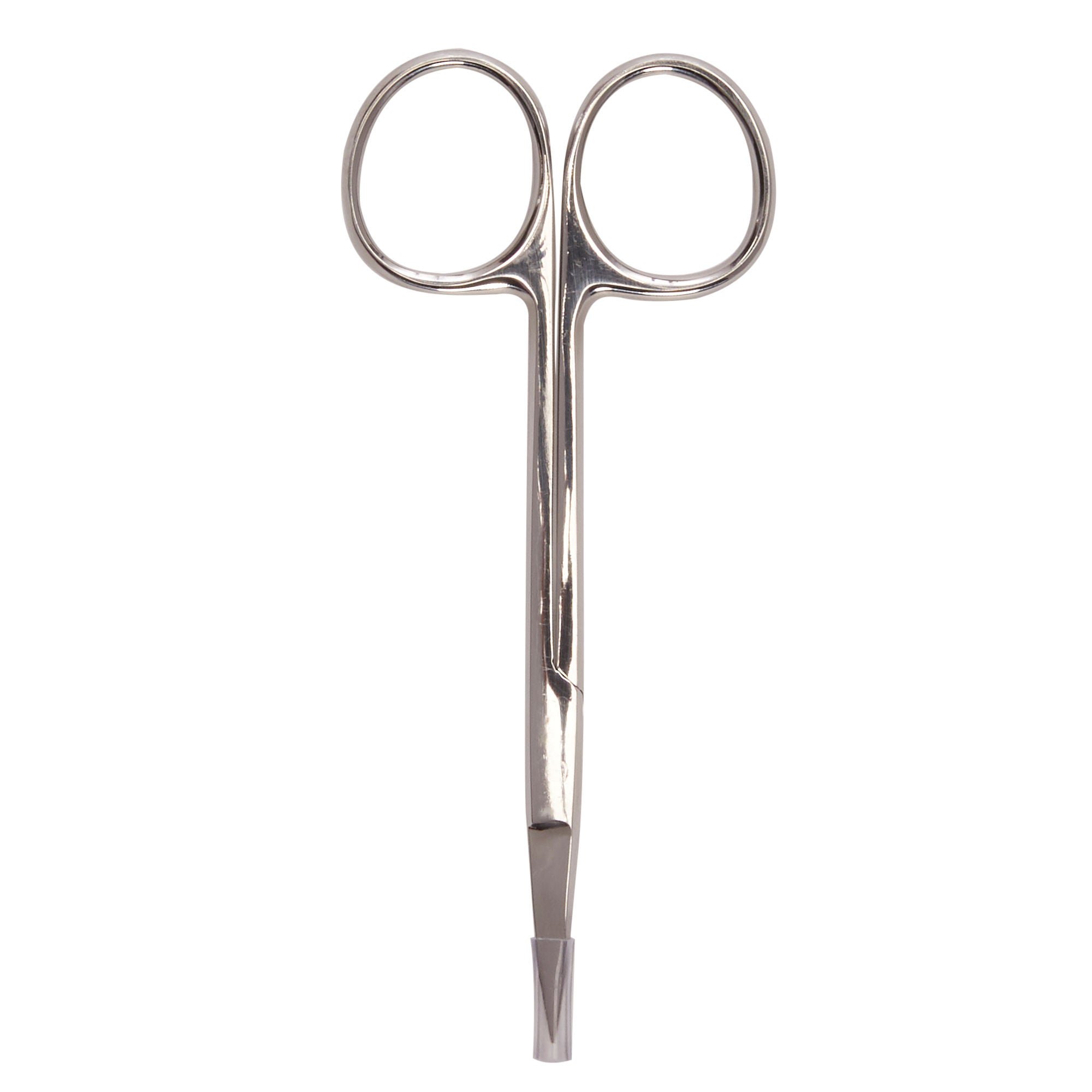 McKesson Brand - 43-2-104 McKesson Iris Scissors