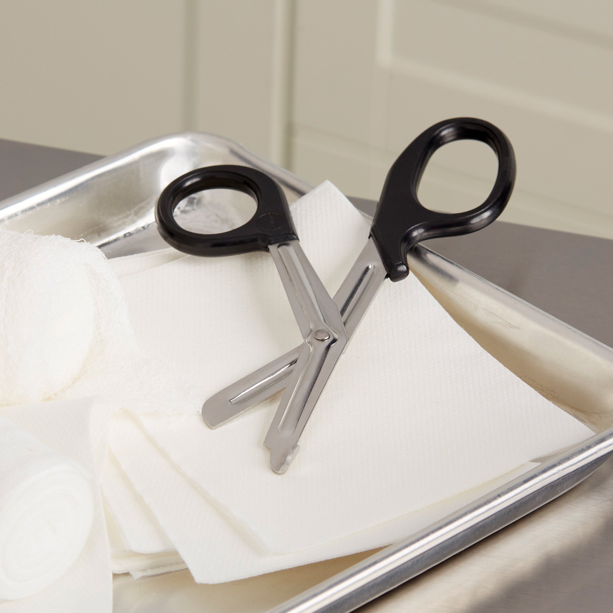 McKesson Utility Scissors 43-2-105 by McKesson Brand