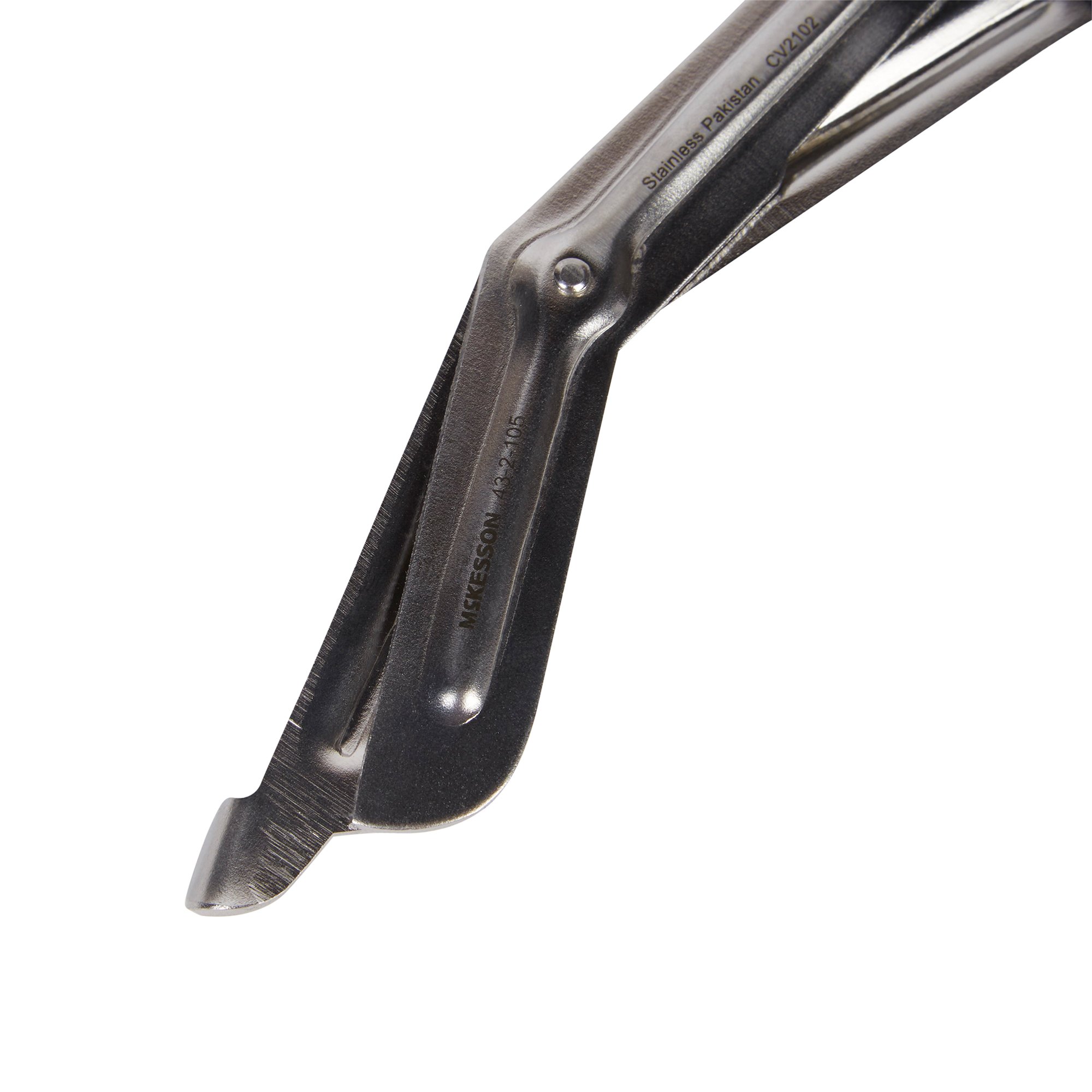 McKesson Brand - 43-2-105 McKesson Utility Scissors