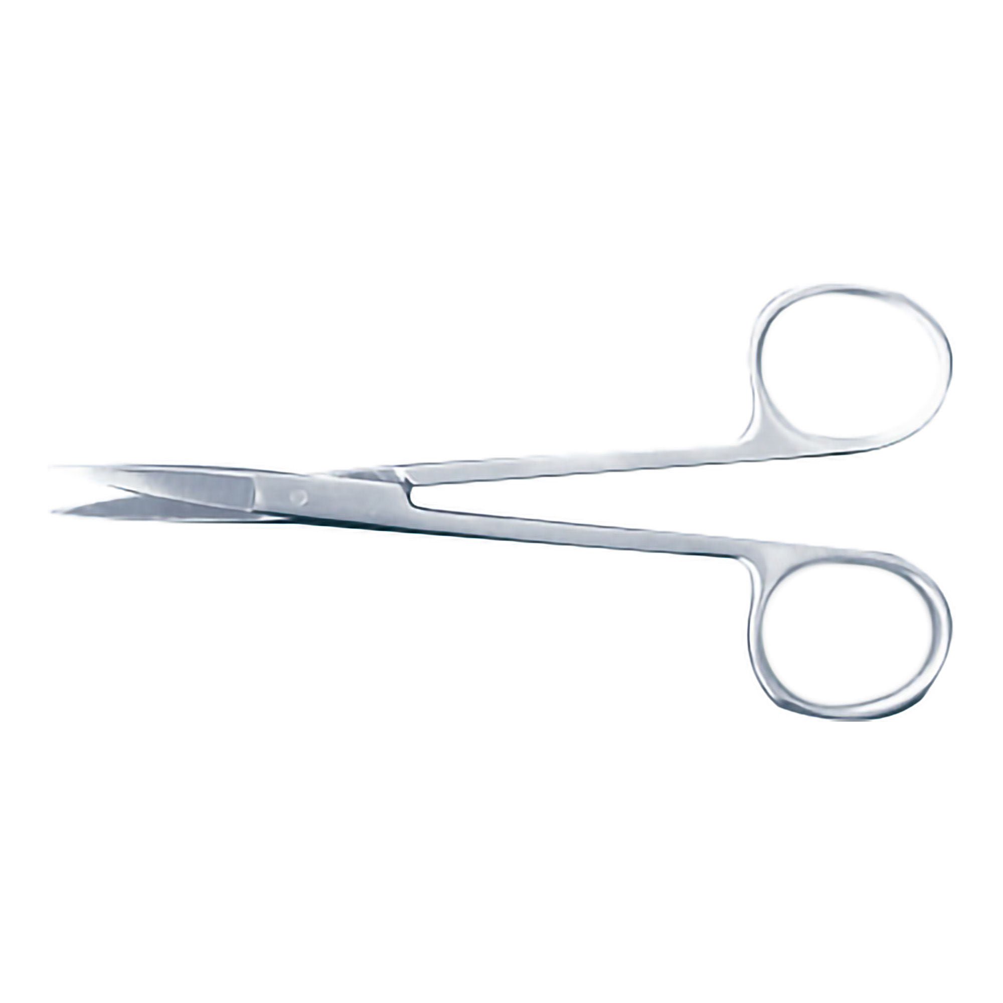 McKesson Brand - 43-2-107 McKesson Iris Scissors