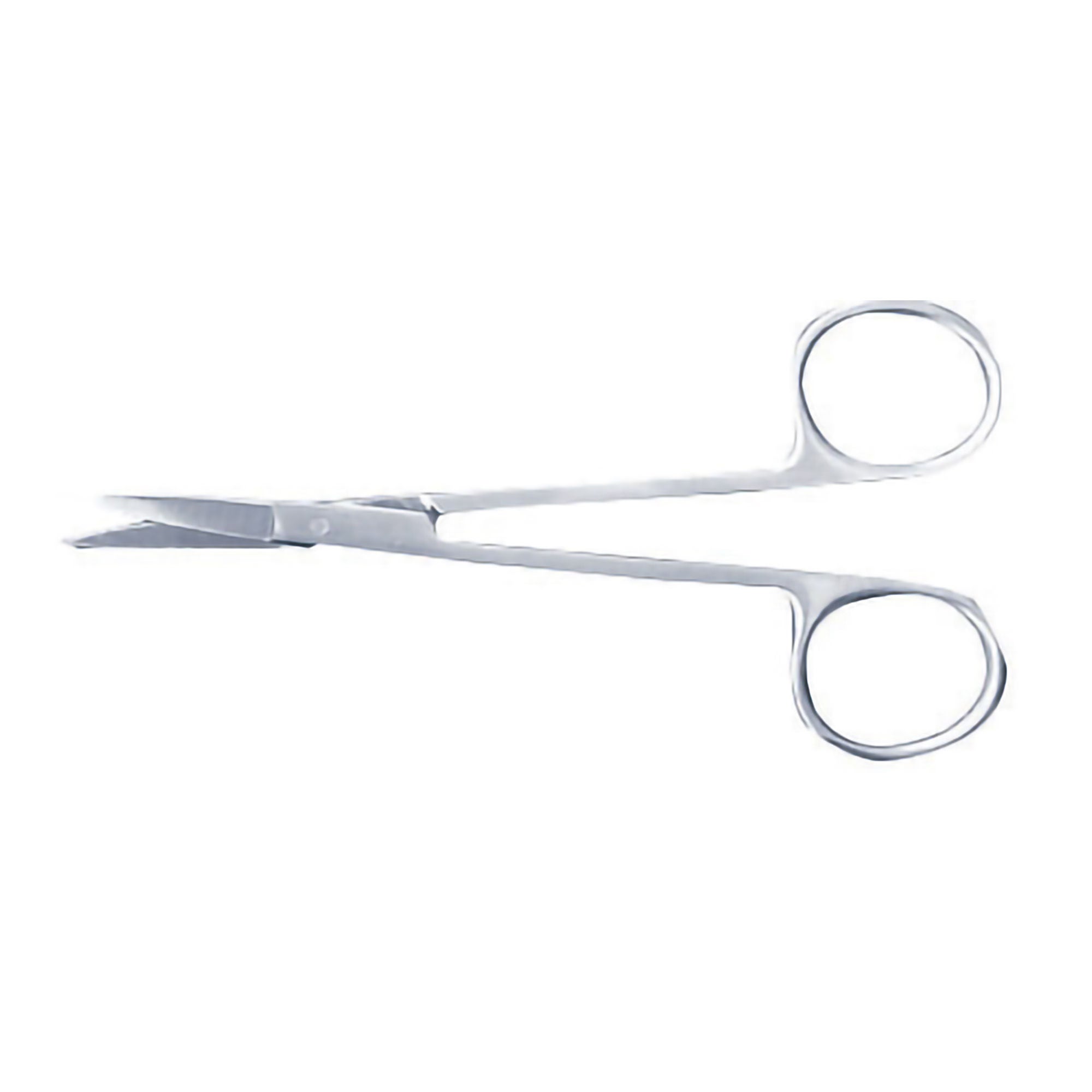 McKesson Brand - 43-2-109 McKesson Iris Scissors