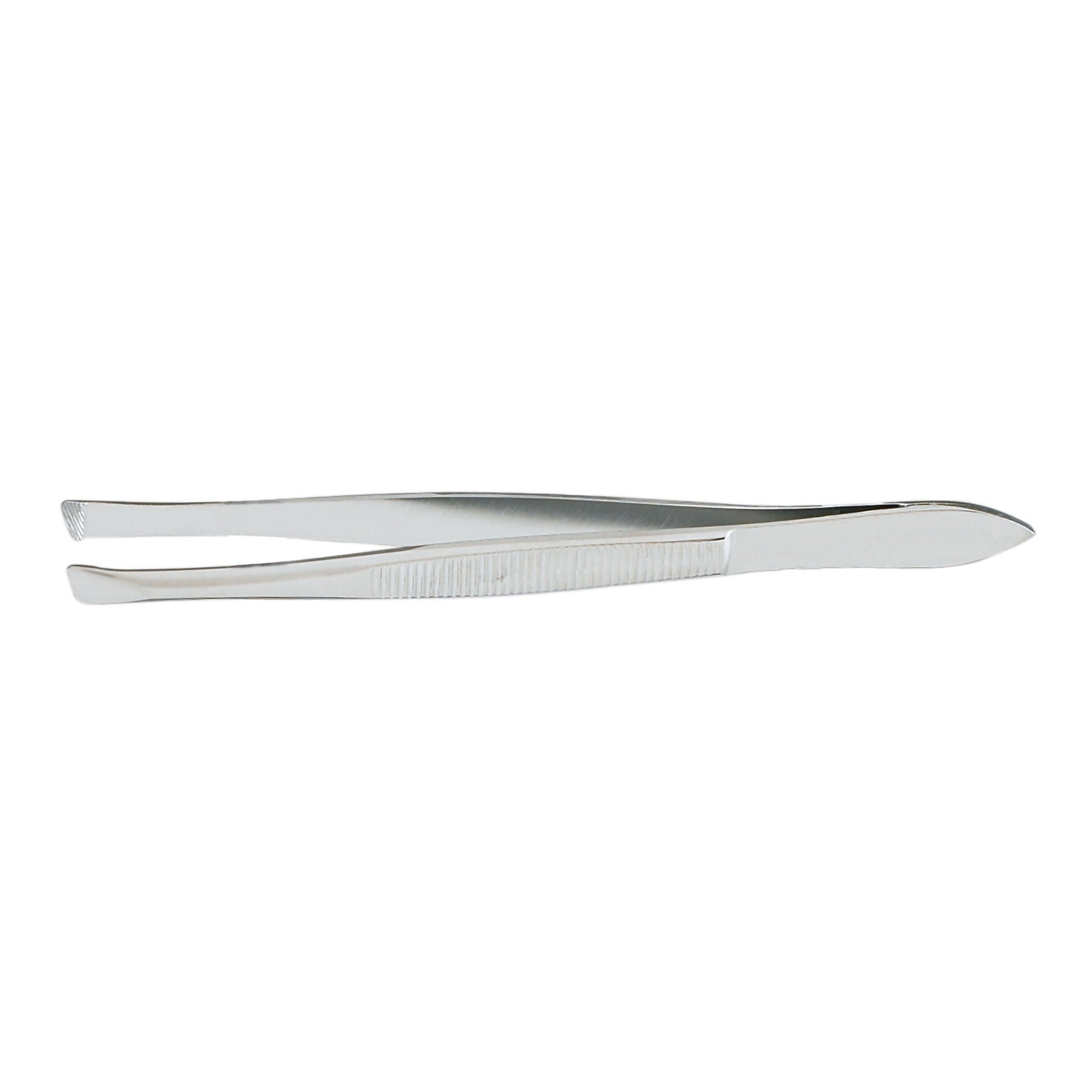McKesson Brand - 43-2-155 McKesson Cilia Forceps