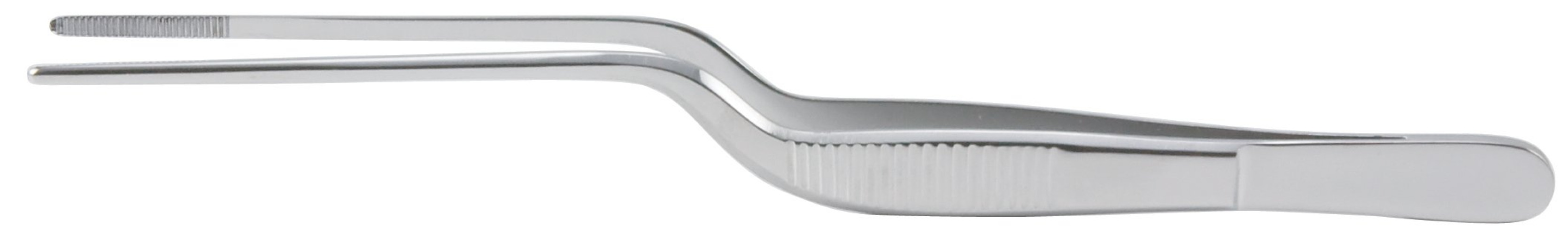McKesson Brand 43-2-182 - McKesson Ear Forceps - 1/Each