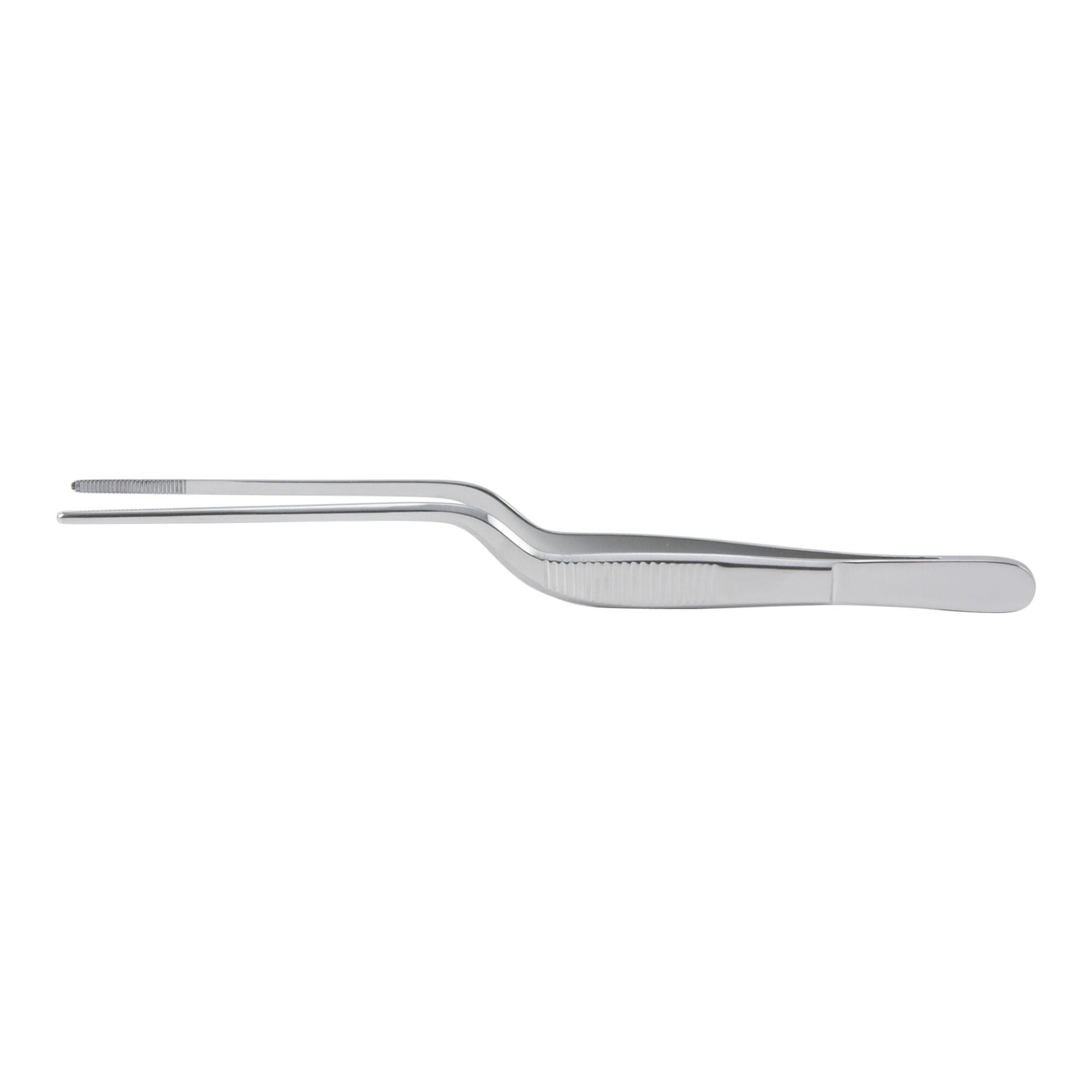 McKesson Brand - 43-2-182 McKesson Ear Forceps