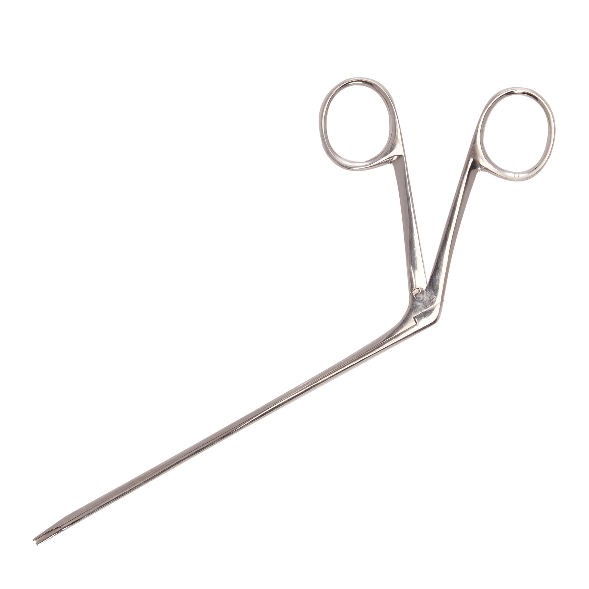 McKesson Brand - 43-2-224 McKesson Ear Forceps