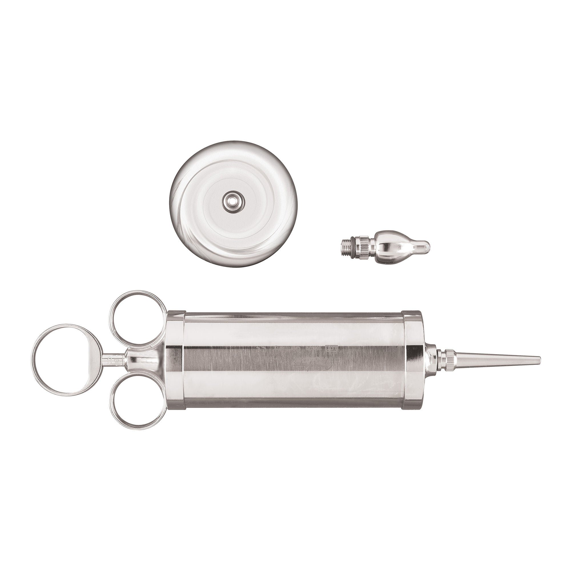 McKesson Brand - 43-2-251 McKesson Ear Syringe